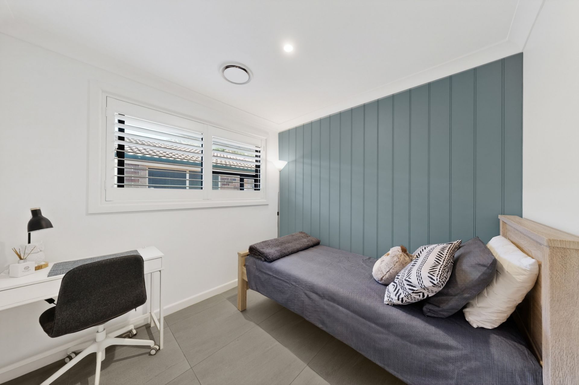 4-bedroom house at 7 Donlea Way, Mount Colah, NSW 2079, Hornsby, New South Wales