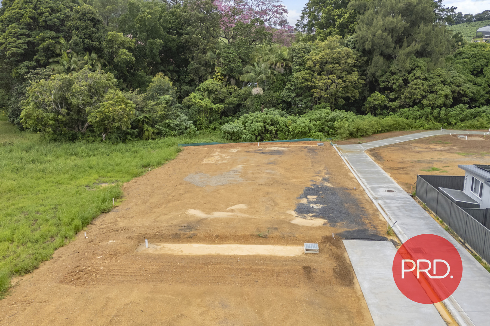5 Bakers Close, Coffs Harbour, NSW 2450 - Image 5