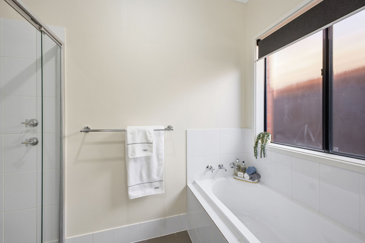 4-bedroom house at 19 WOODHAVEN WALK, Blakeview SA 5114, Playford, South Australia