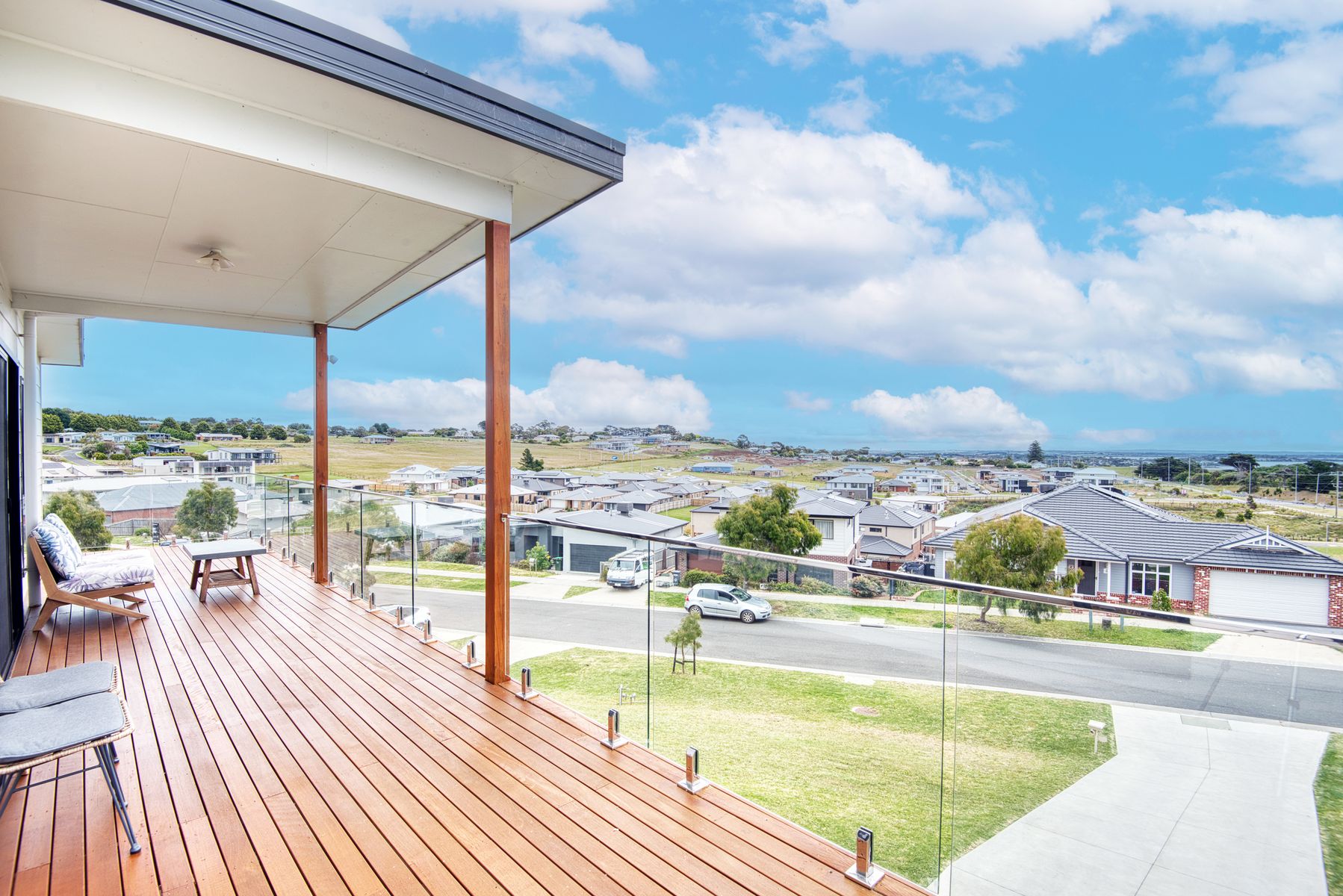12 KYEMA CRESCENT, San Remo VIC 3925 - Image 2