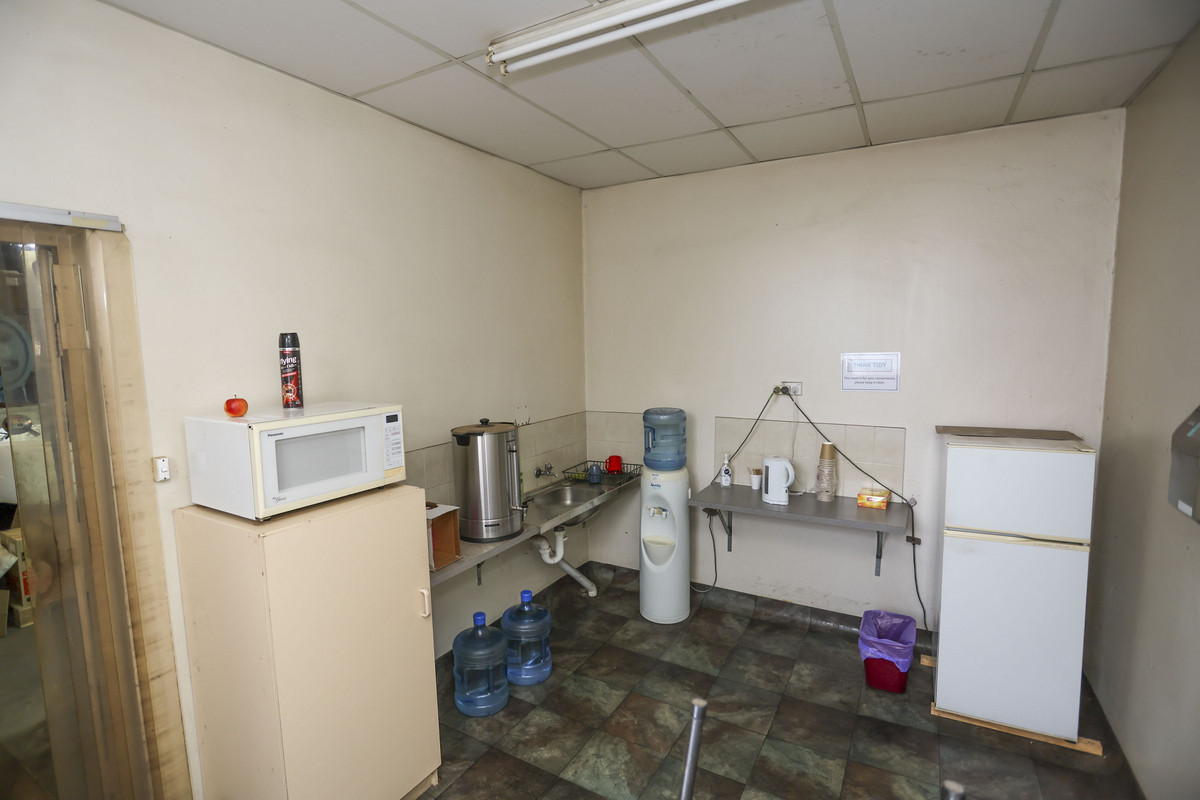 1-bedroom house at 23 Taragala Street, Cowra, NSW 2794, Cowra, New South Wales