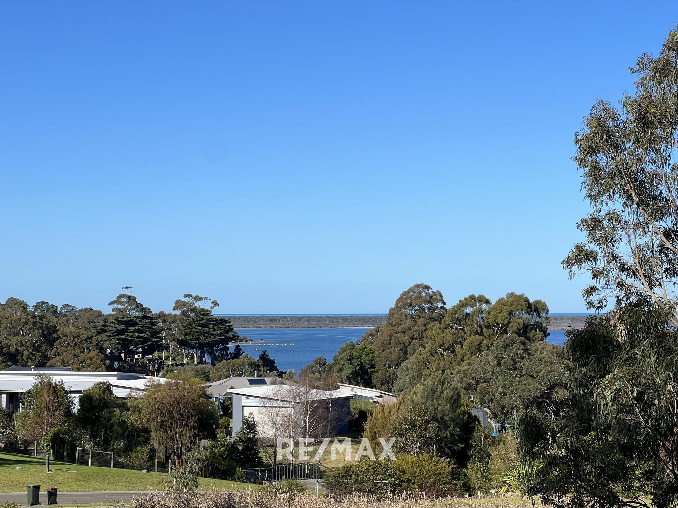 14 The Fields, Metung, Vic, 3904 - Image 5