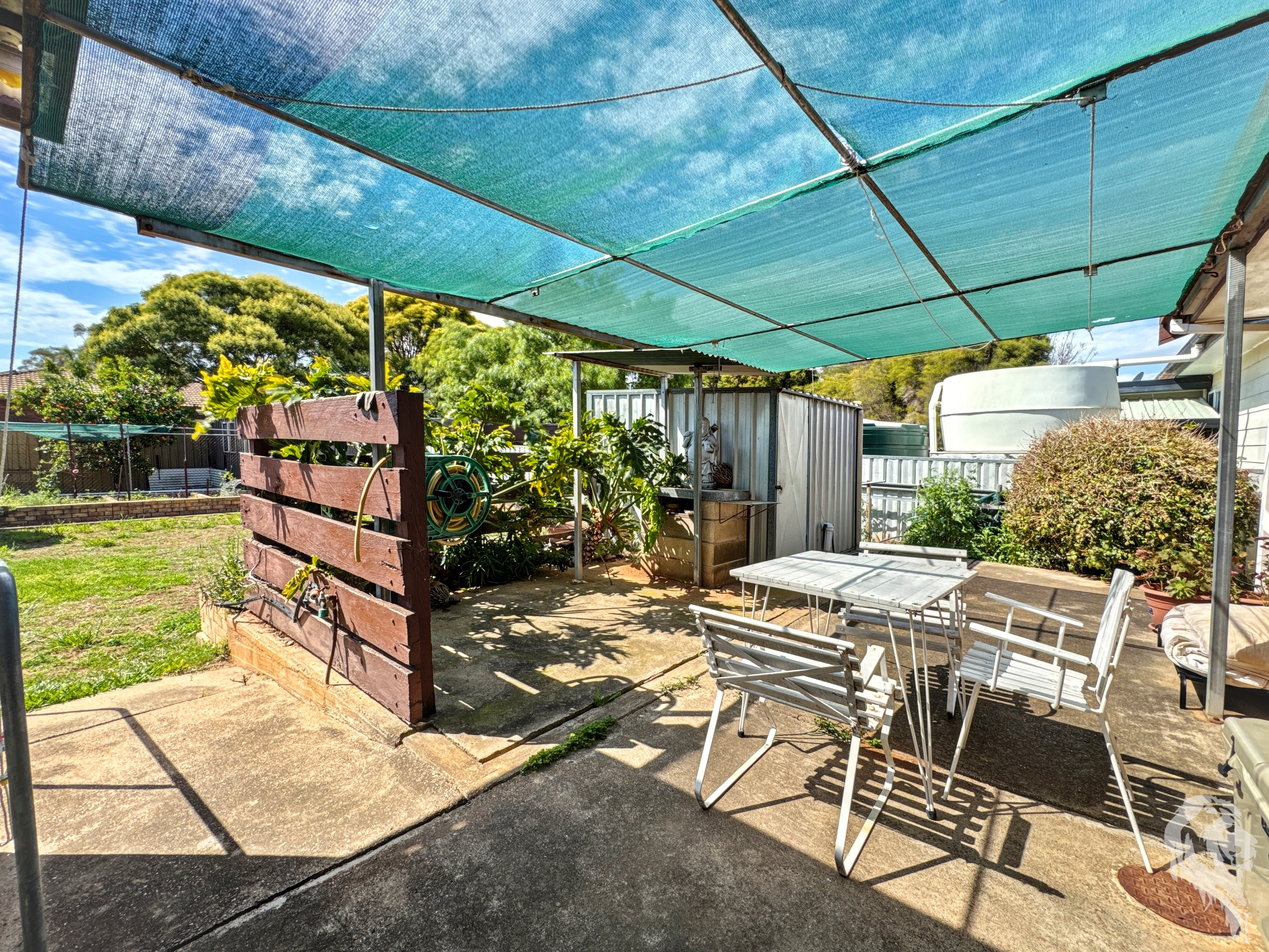 3-bedroom house at 7 Taylor Street, Narrabri, NSW 2390, Narrabri, New South Wales