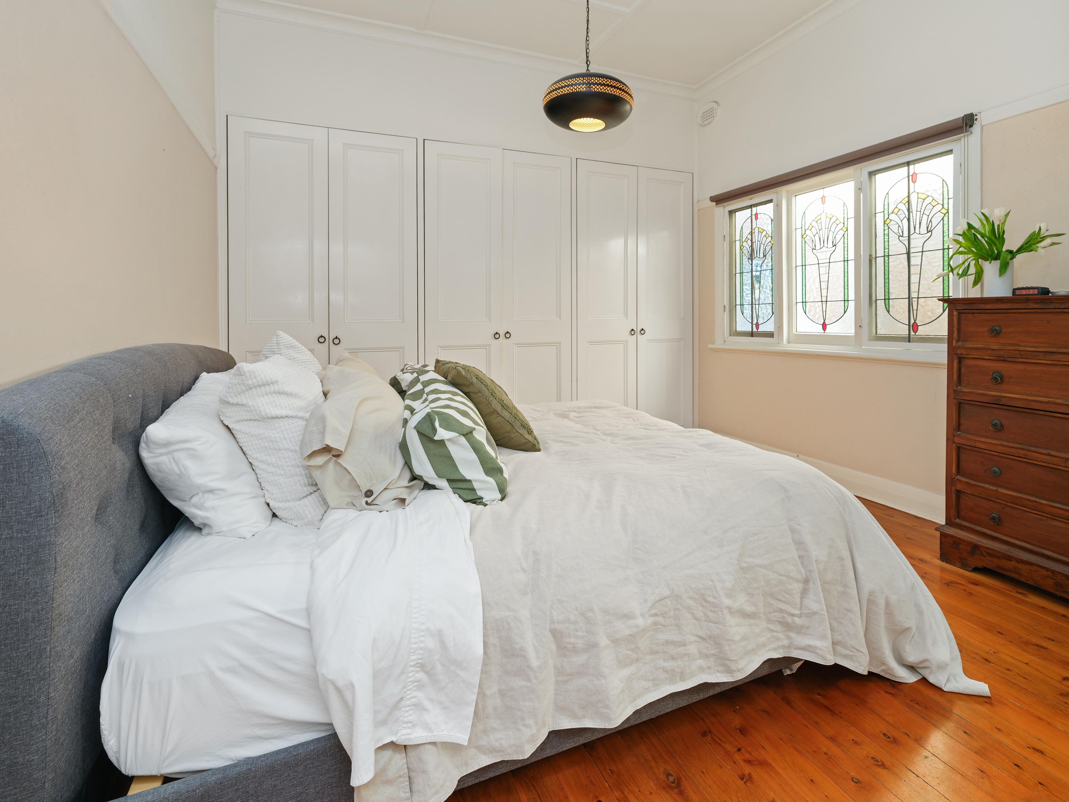 69 Patrick Street, Merewether, NSW 2291 - Image 10