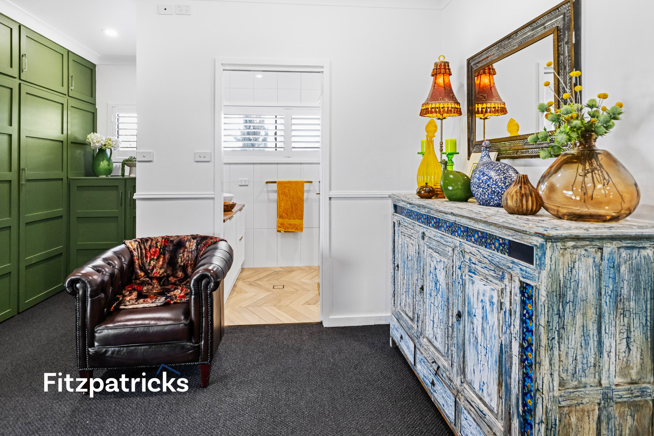 4-bedroom house at 35 Lakeside Drive, Lake Albert, NSW 2650, Wagga Wagga, New South Wales