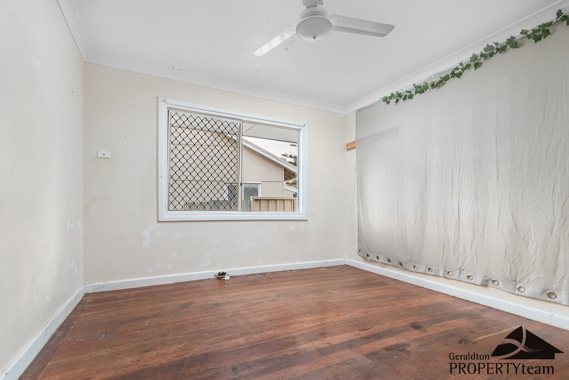 4-bedroom house at 53 SCOTT ROAD, Rangeway WA 6530, Greater Geraldton, Western Australia