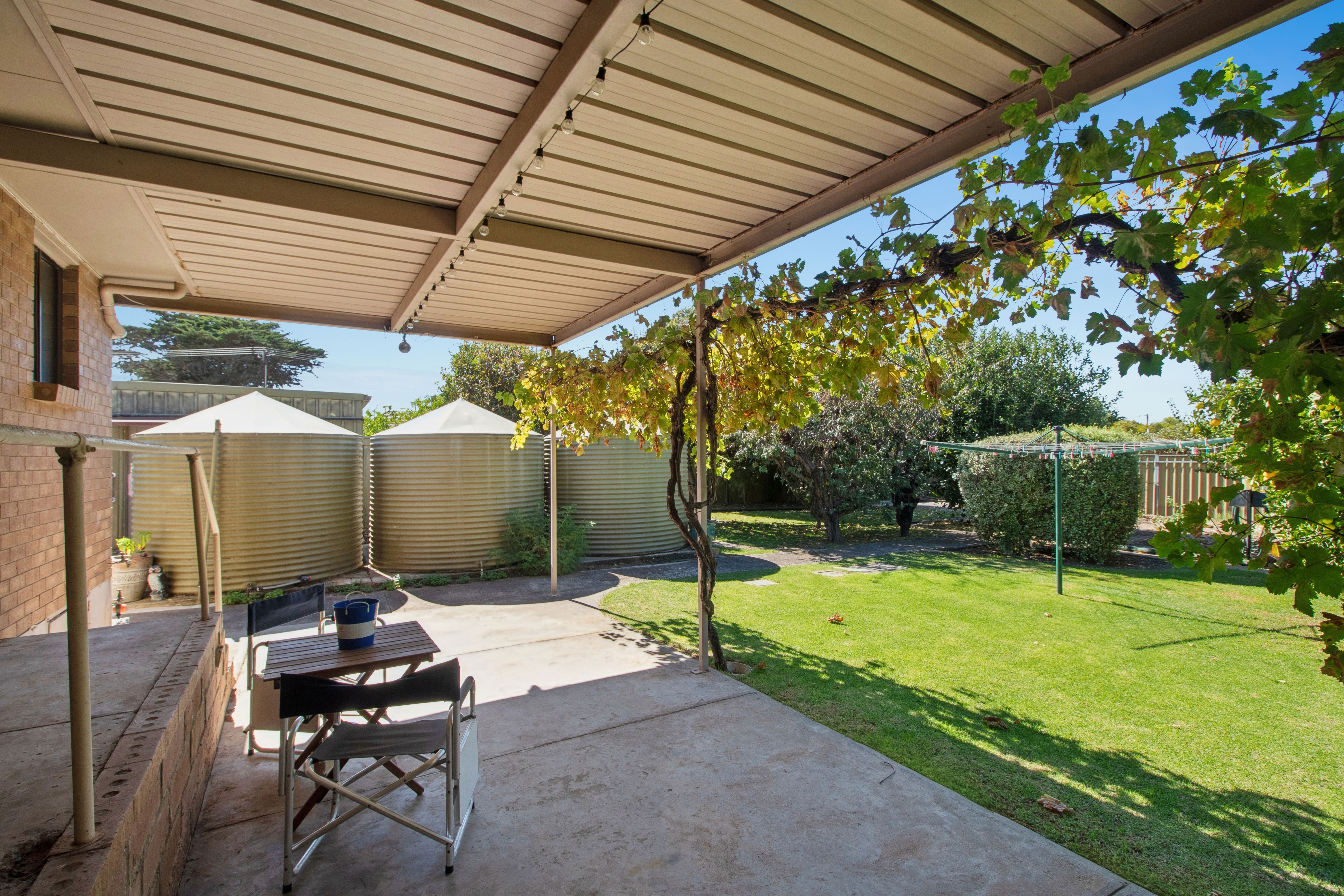 8 Ocean Road, Middleton, SA 5213 - Image 3