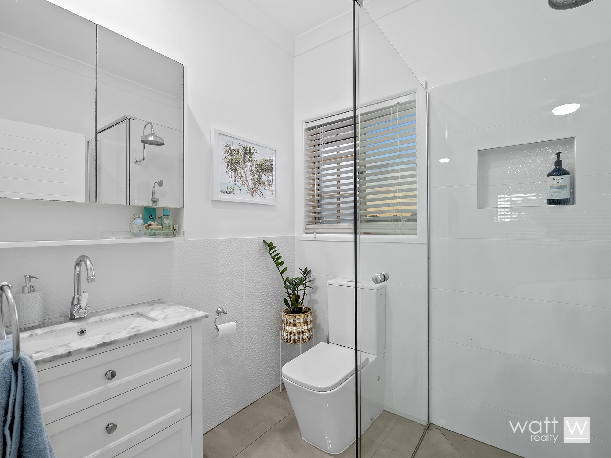 5 LYTHAM COURT, Albany Creek QLD 4035 - Image 10