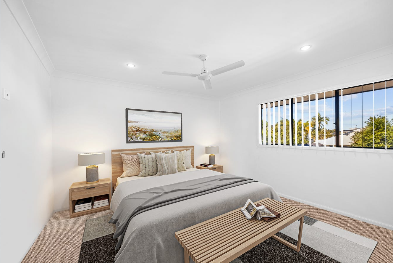 7 Seahorse Drive, Twin Waters, QLD 4564 - Image 10