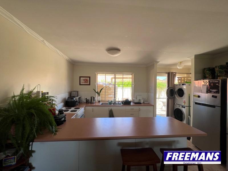 4 30 BARON STREET, KINGAROY QLD 4610 - Image 9