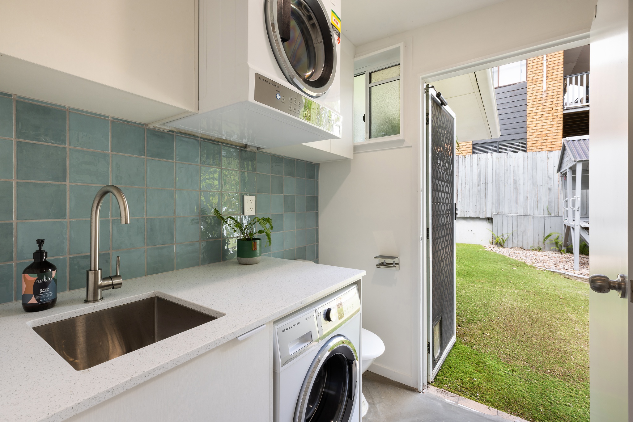 3-bedroom house at 106 Illawarra Crescent, Tugun, QLD 4224, Gold Coast, Queensland