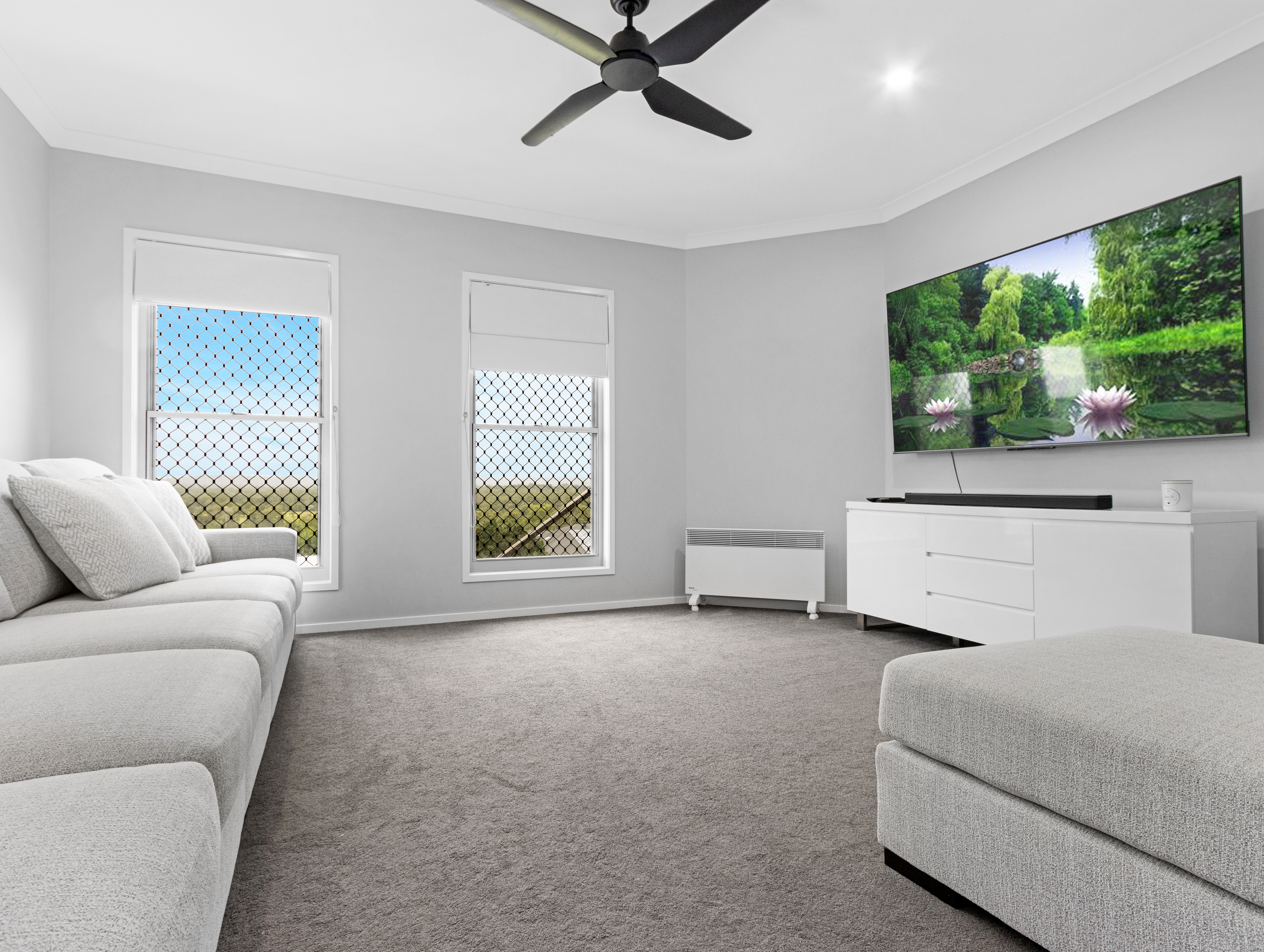 22 Parview Drive, Craignish, QLD 4655 - Image 7