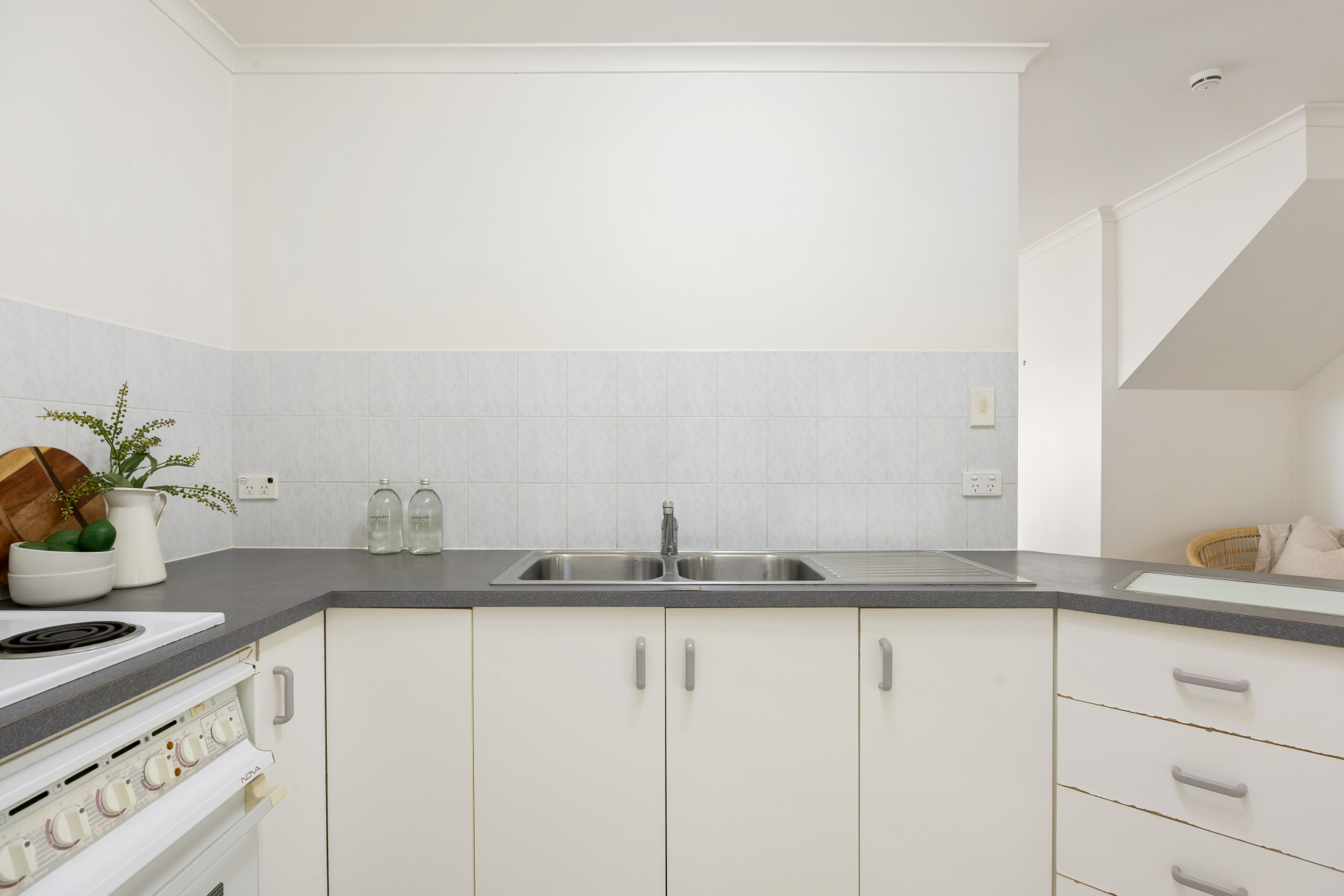 3-bedroom unit at 1/44 Lindsay Road, Buderim, Qld, 4556, Sunshine Coast, Queensland