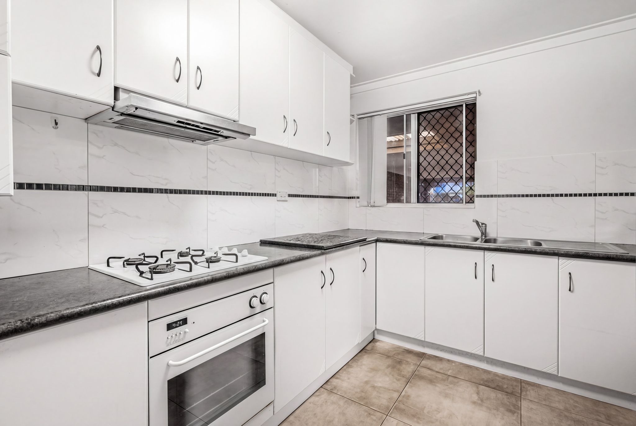 3-bedroom unit at 7B FARRELL PLACE, Noranda WA 6062, Bayswater, Western Australia