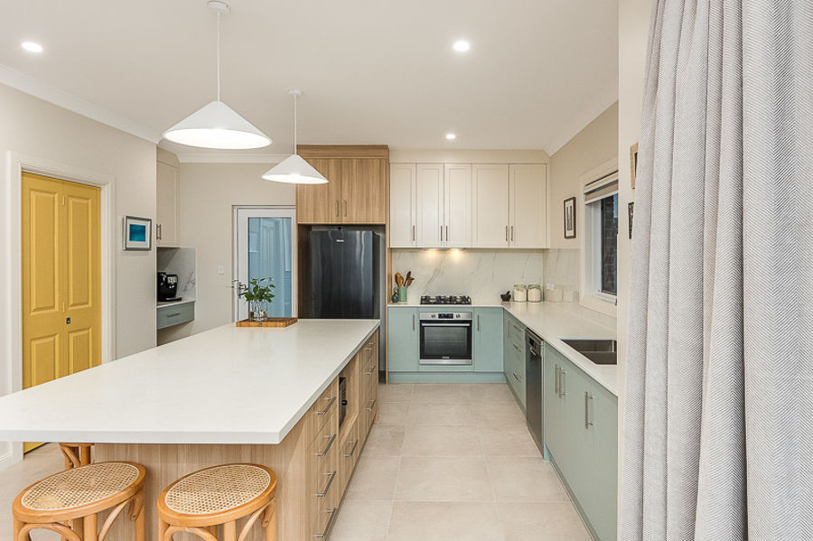 36C Lookout Drive, Murray Bridge East, Sa, 5253 - Image 2