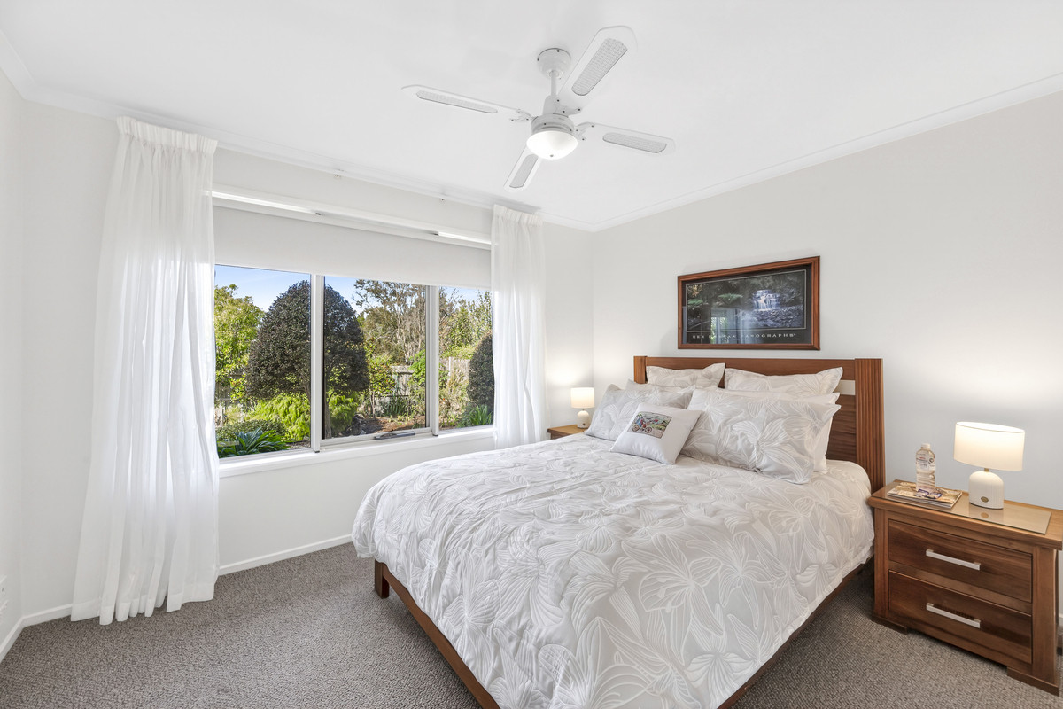 4-bedroom house at 3 PETREL CLOSE, Torquay VIC 3228, Surf Coast, Victoria