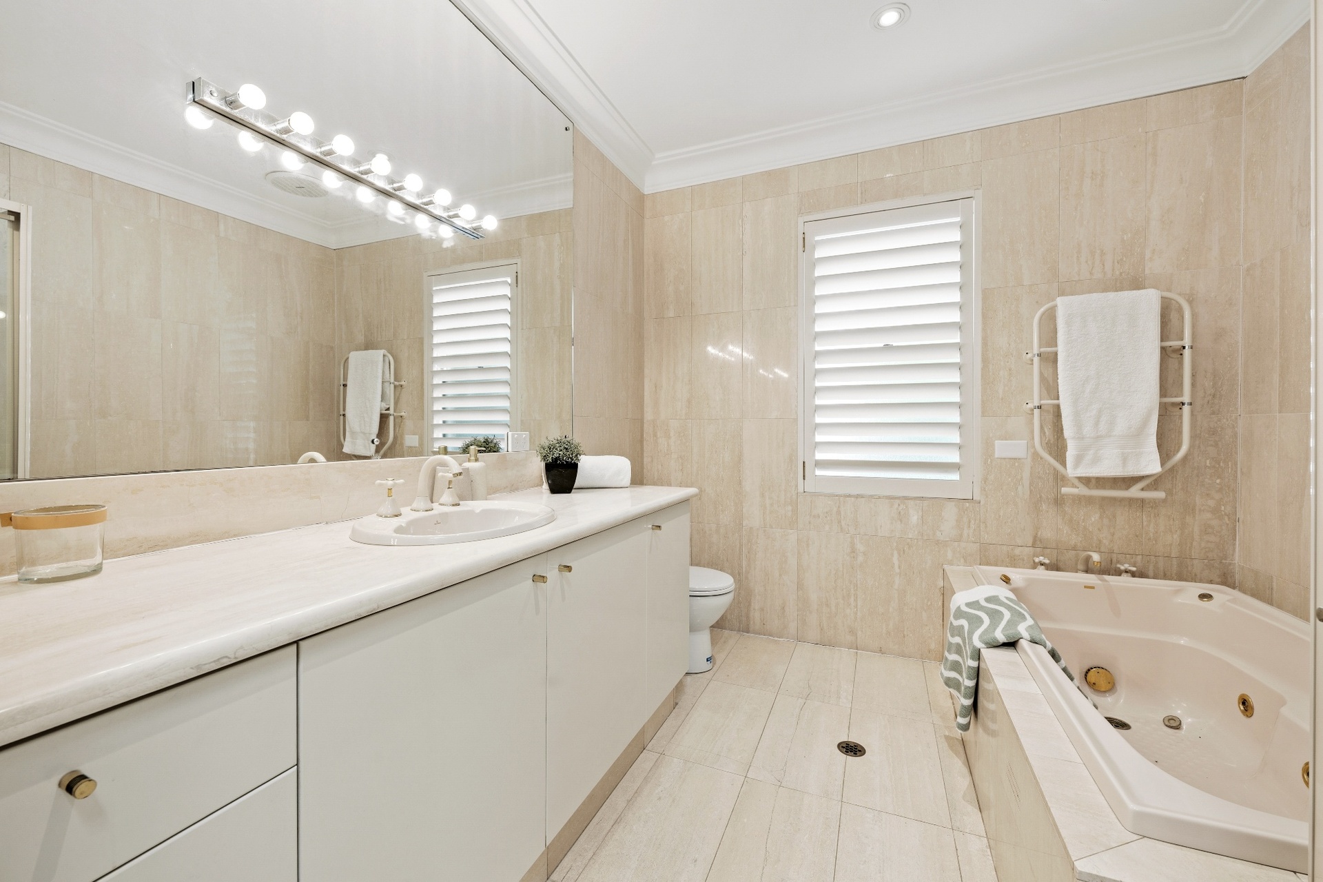 4-bedroom house at 29 Etham Avenue, Darling Point, NSW 2027, Woollahra, New South Wales