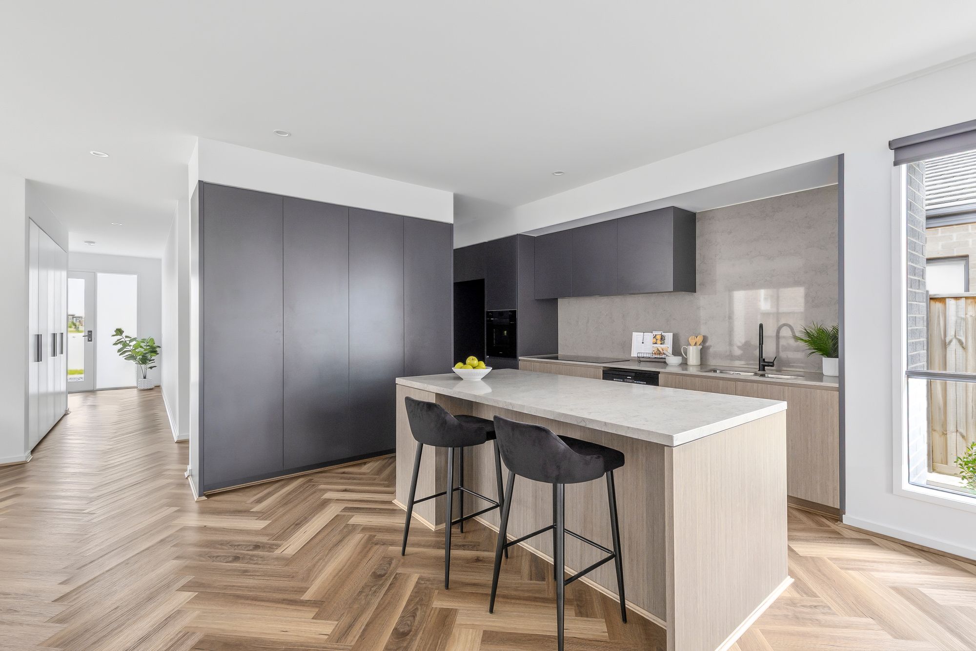 4-bedroom house at 21 Grevillea Drive, Mount Duneed, VIC 3217, Greater Geelong, Victoria