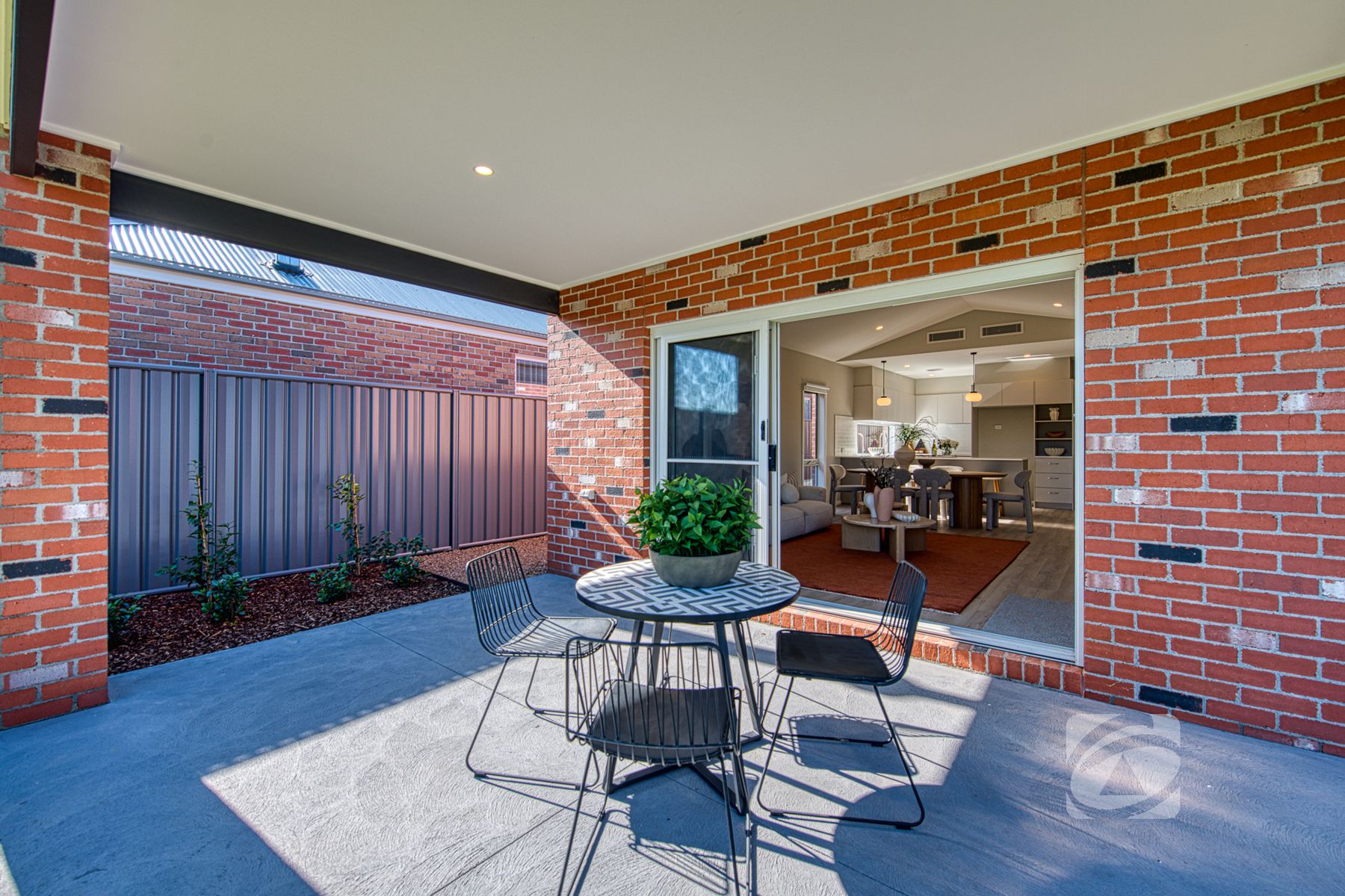 3-bedroom house at 32 Brushtail Road, Nar Nar Goon, VIC 3812, Cardinia, Victoria