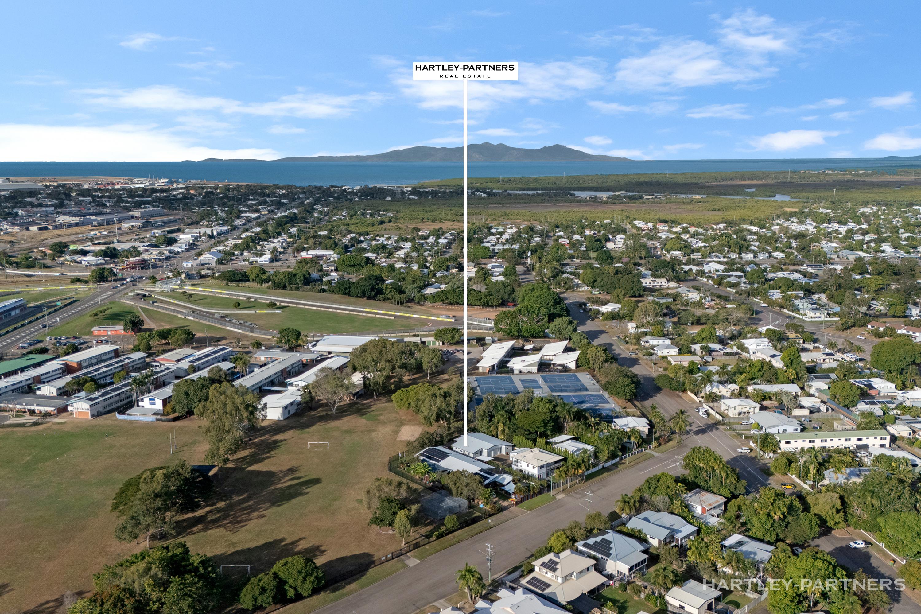1/8 Second Avenue, Railway Estate, Qld, 4810 - Image 9