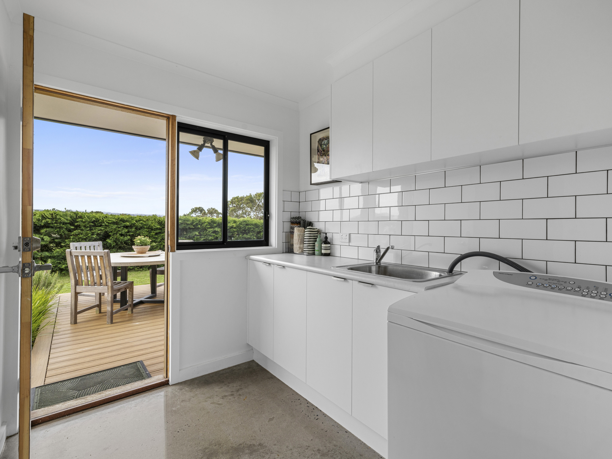 3-bedroom house at 238 Tap Tap Road, Jack River, VIC 3971, Wellington, Victoria