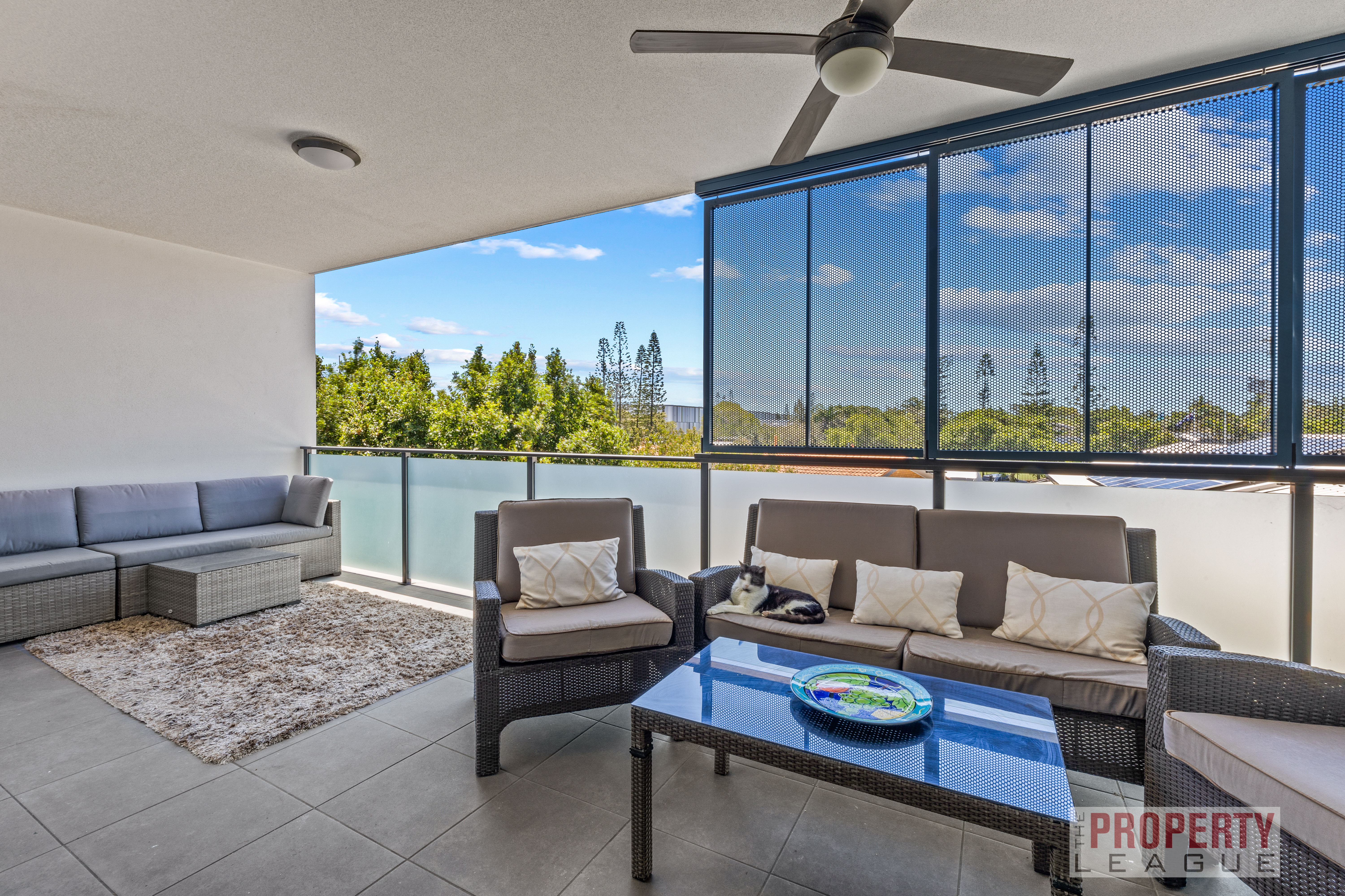 UNIT 113 5 BERMAGUI CRESCENT, Buddina QLD 4575 - Image 10