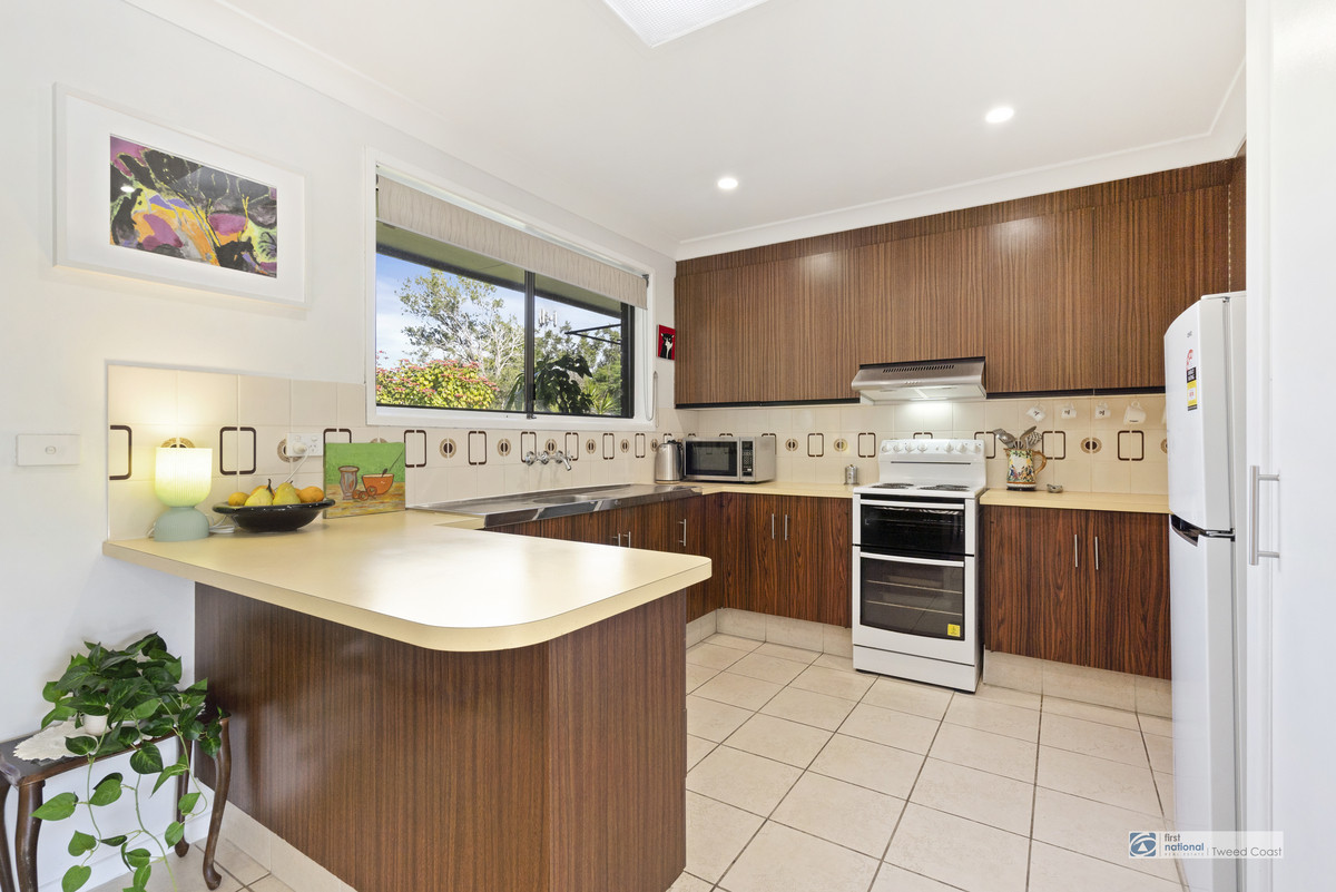 90 Blundell Boulevard, Tweed Heads South NSW 2486 - Image 7