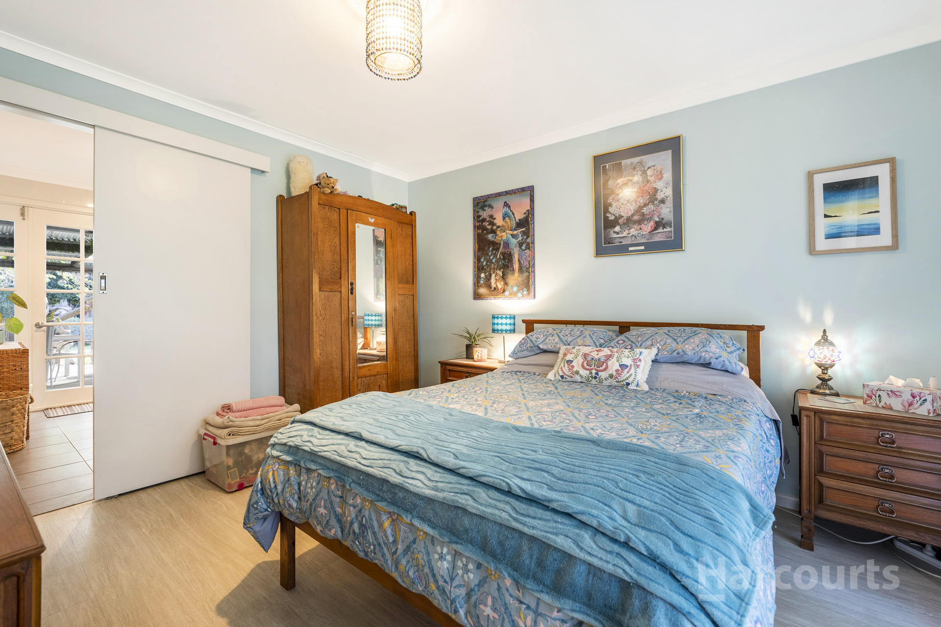 3-bedroom house at 262 Newnham Road, Lake Clifton, WA 6215, Waroona, Western Australia