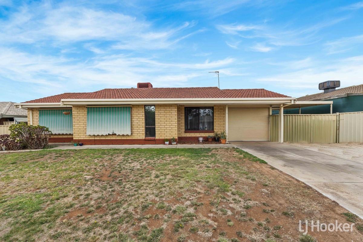 13 Banksia Crescent, Craigmore, SA 5114 - Image 1