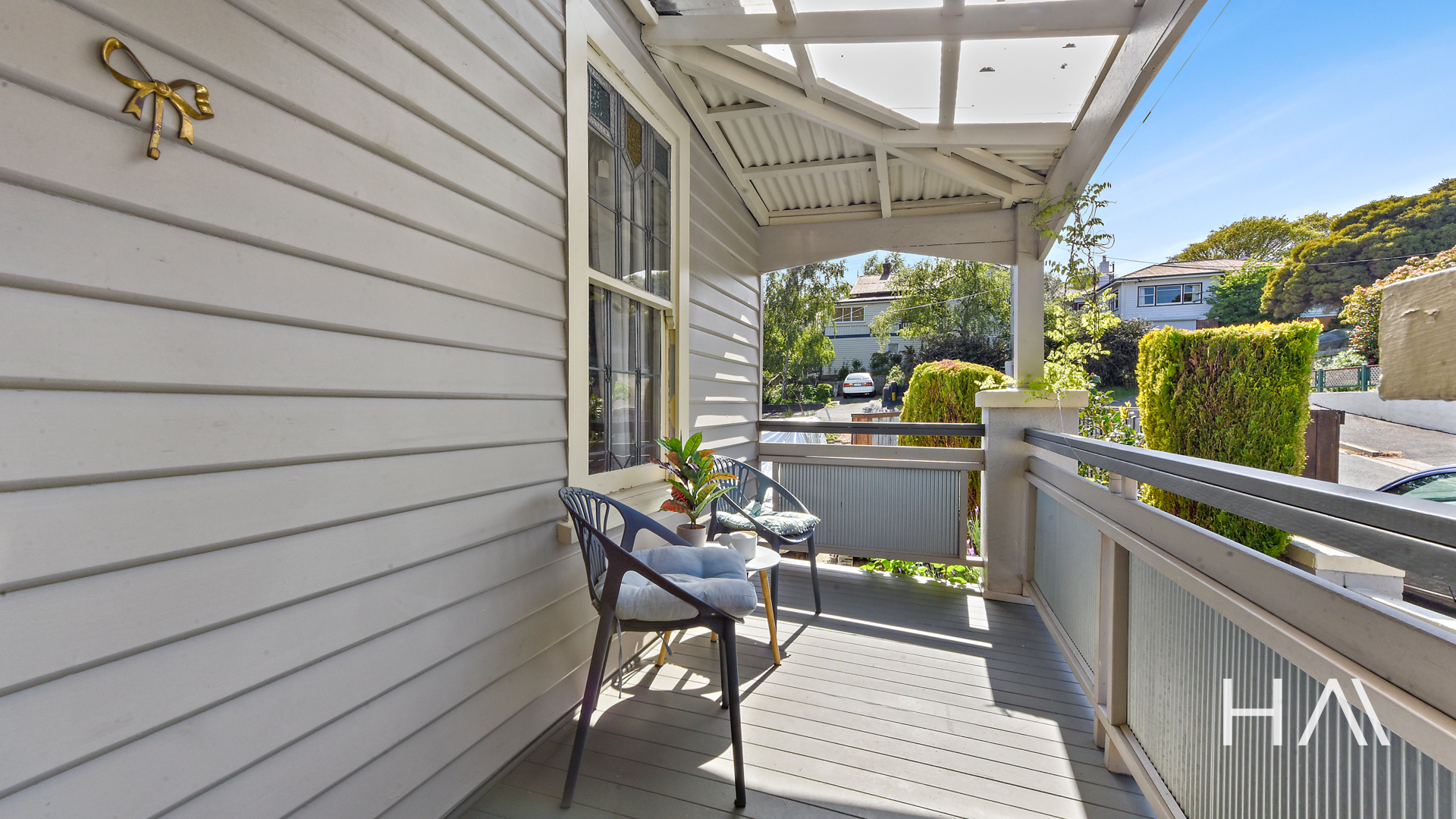 9 BAILEY STREET, South Launceston TAS 7249 - Image 2