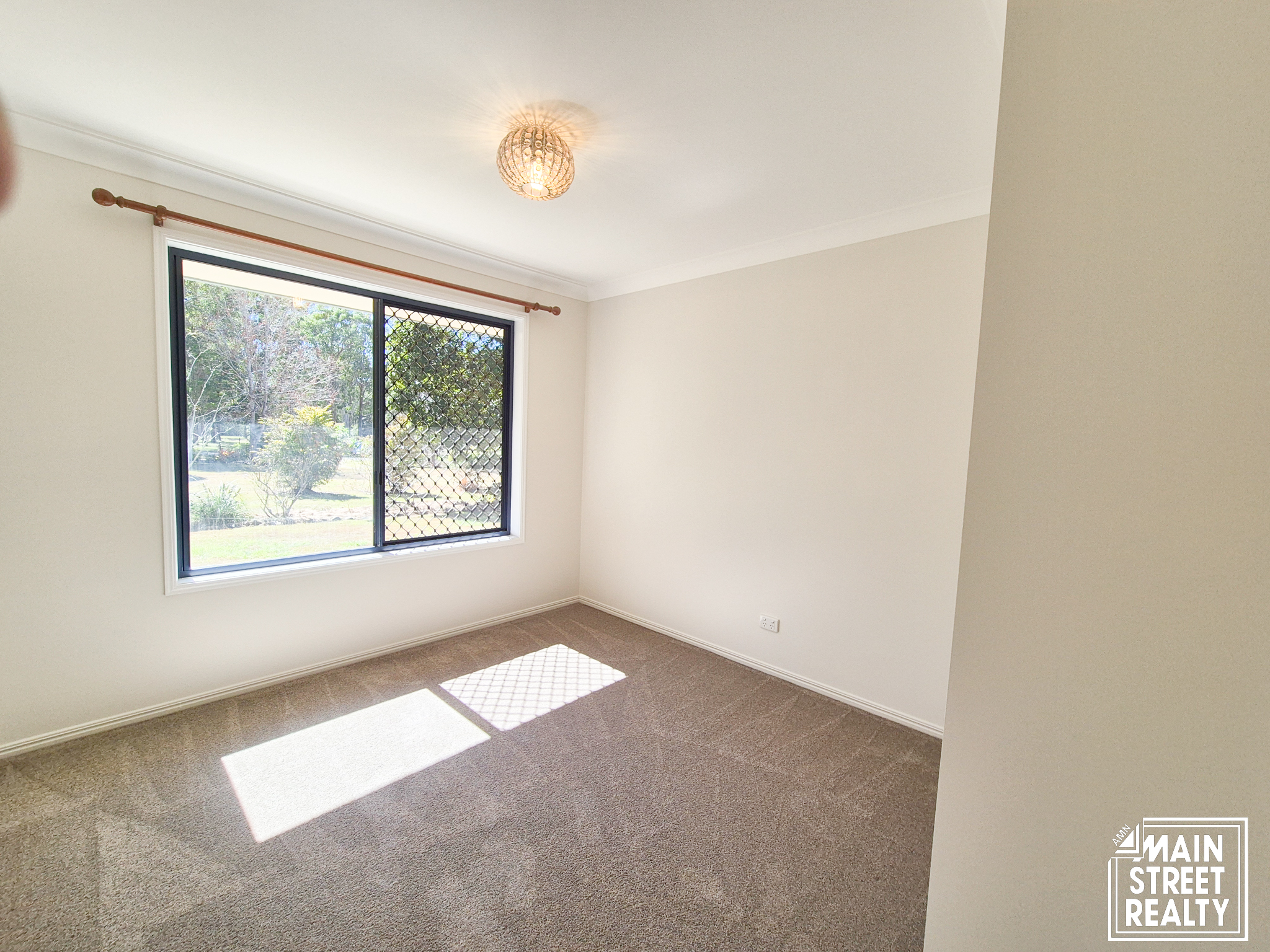 3-bedroom house at 410 Crumpton Drive, Blackbutt North, QLD 4314, South Burnett, Queensland