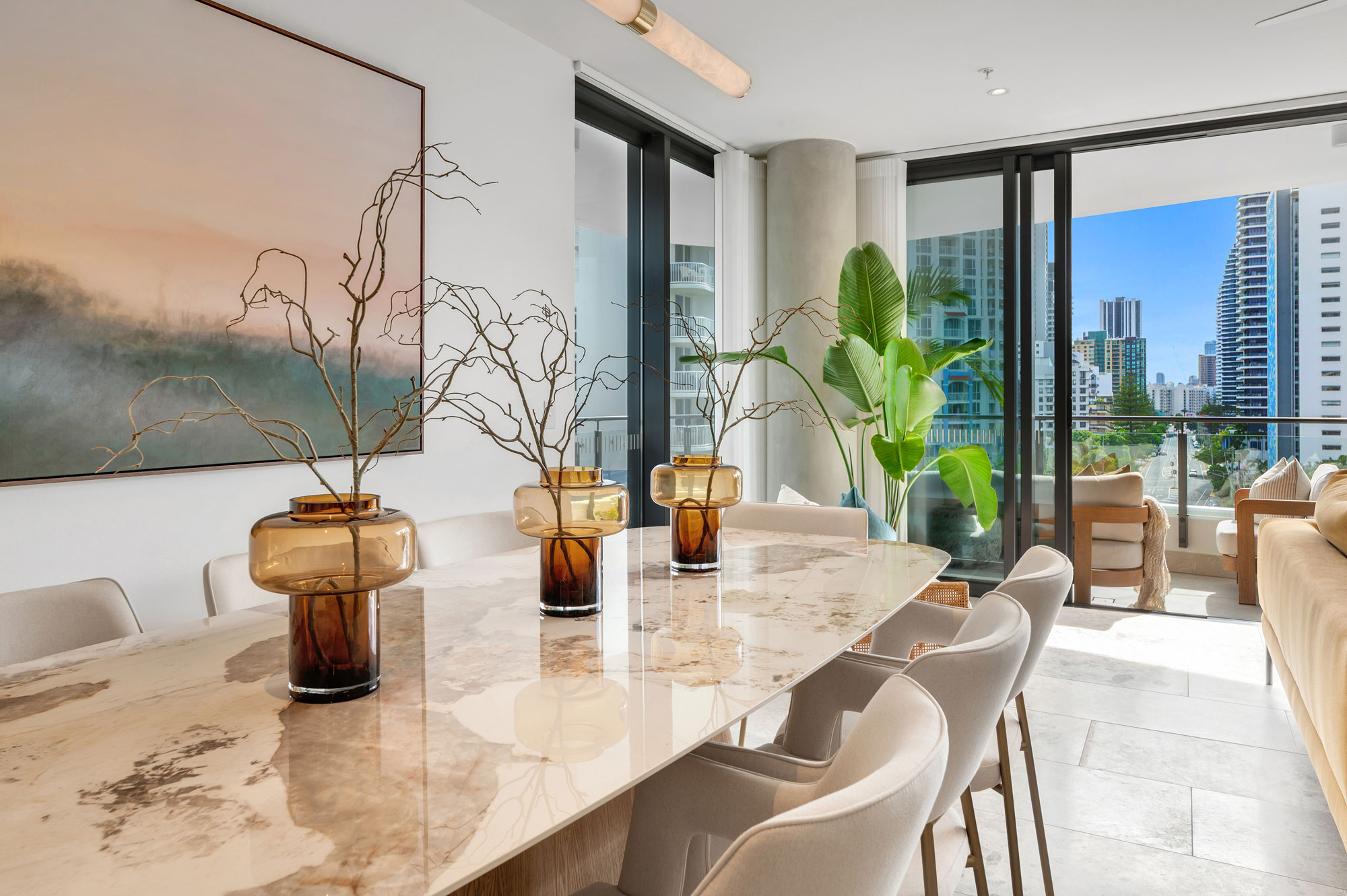 501/26 Alexandra Avenue, Mermaid Beach, Qld, 4218 - Image 3