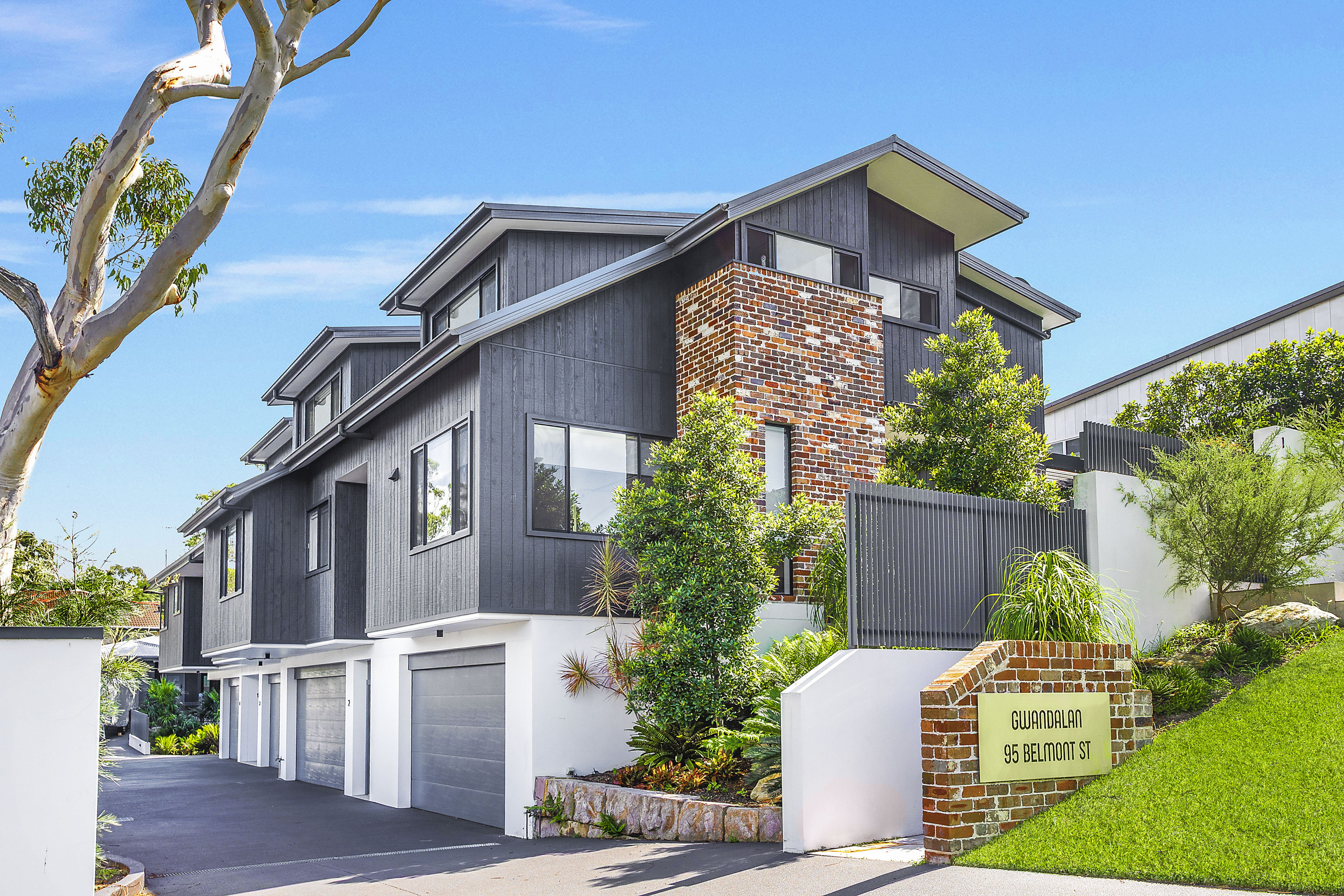 3/95 Belmont Street, Sutherland, NSW 2232 - Image 1