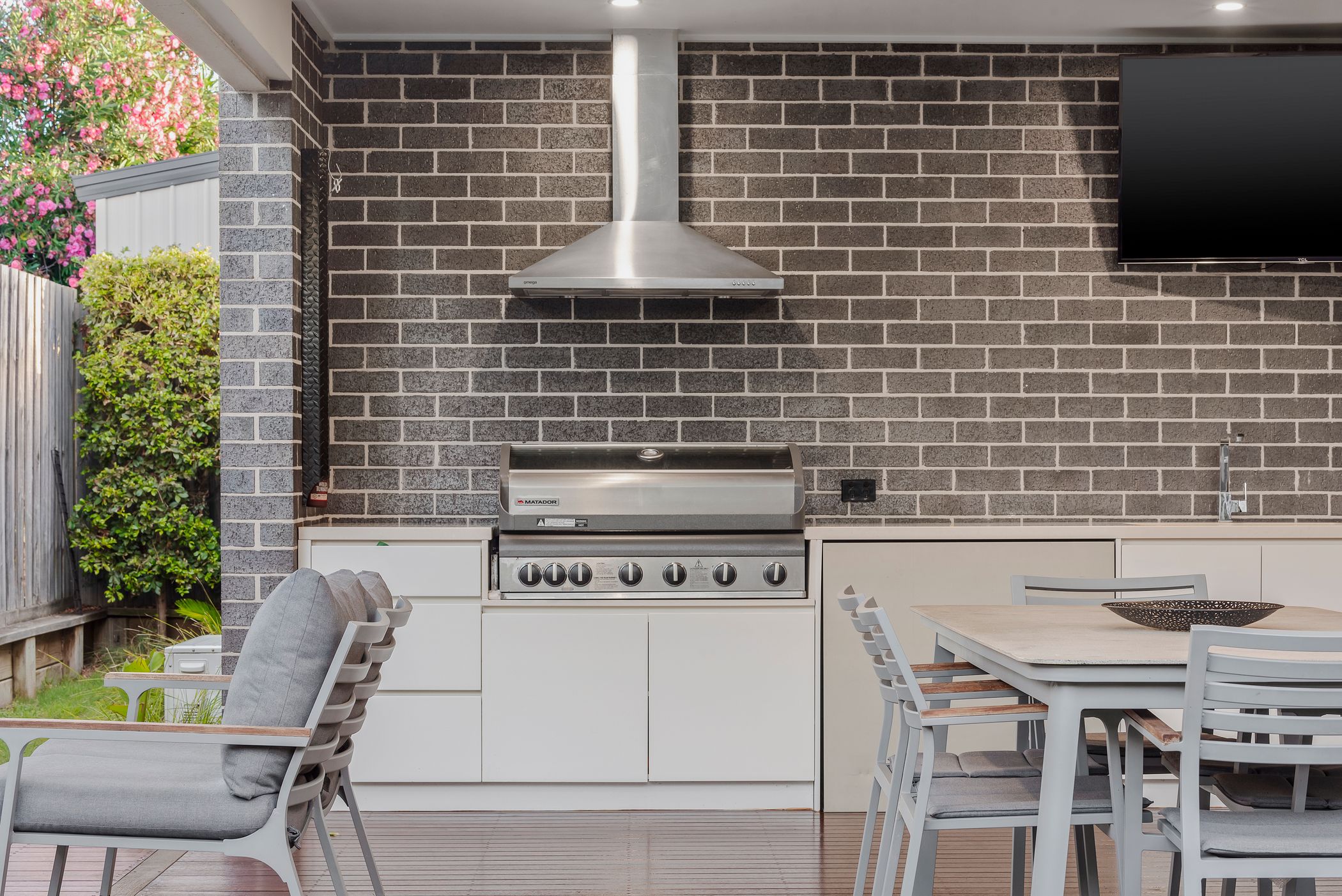 28A LELEAN STREET, Ocean Grove VIC 3226 - Image 5