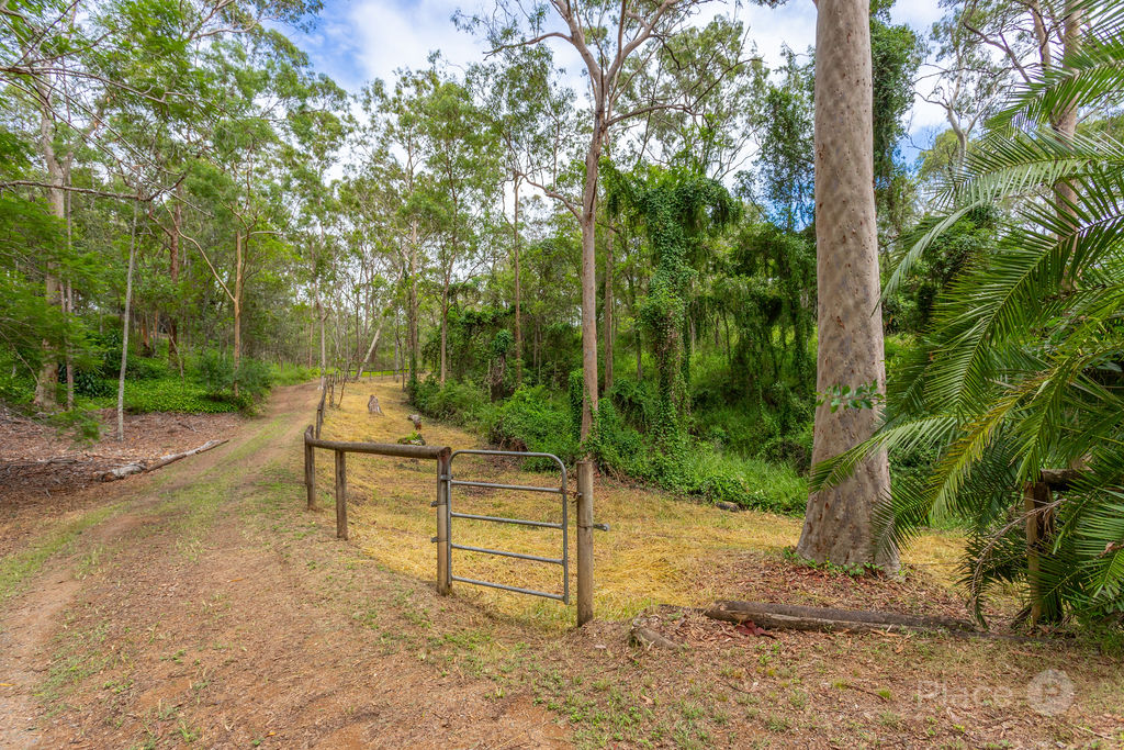 627 Mount Crosby Road, Karana Downs, QLD 4306 - Image 8