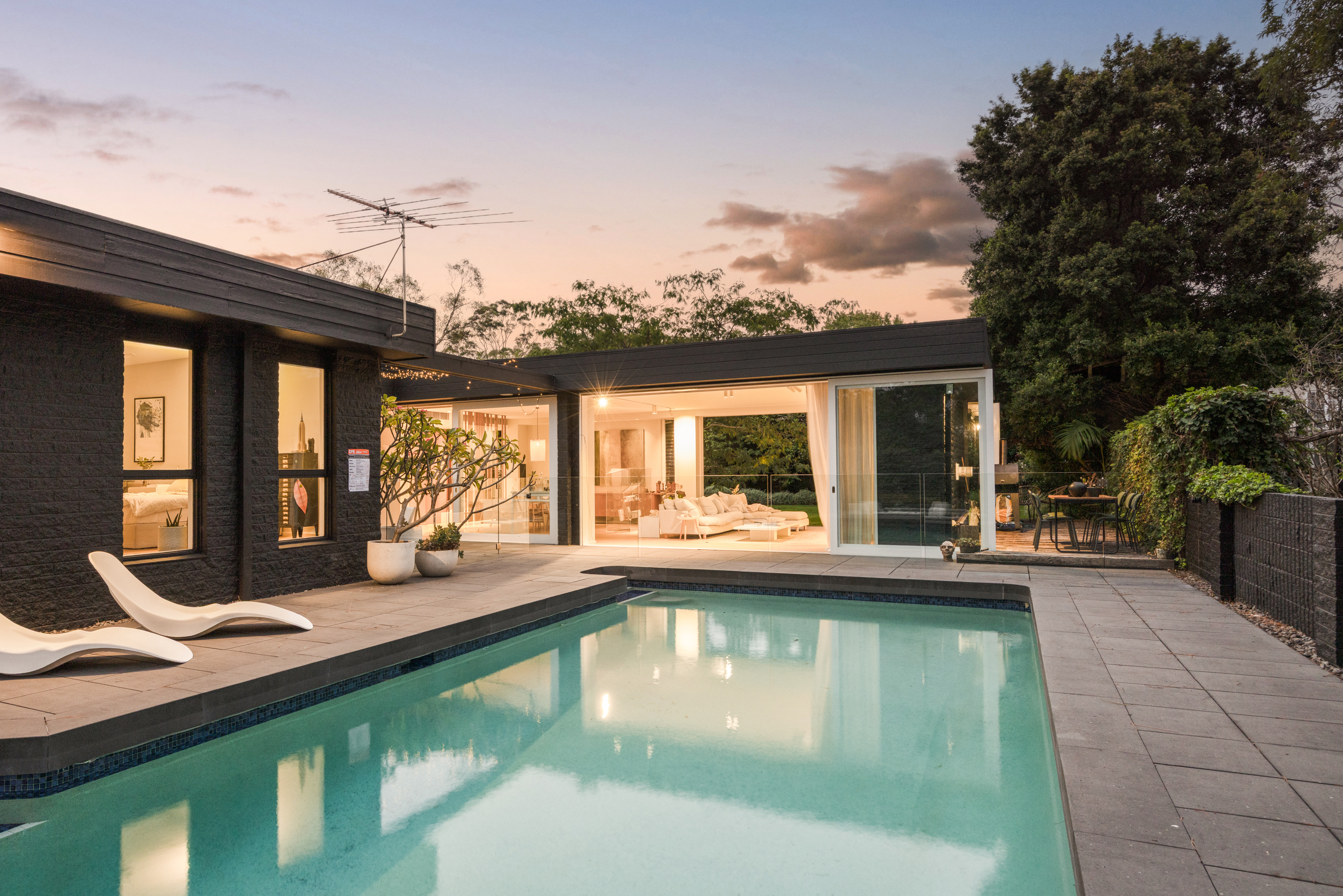 5-bedroom house at 188 Killeaton Street, St Ives, NSW 2075, Ku-Ring-Gai, New South Wales