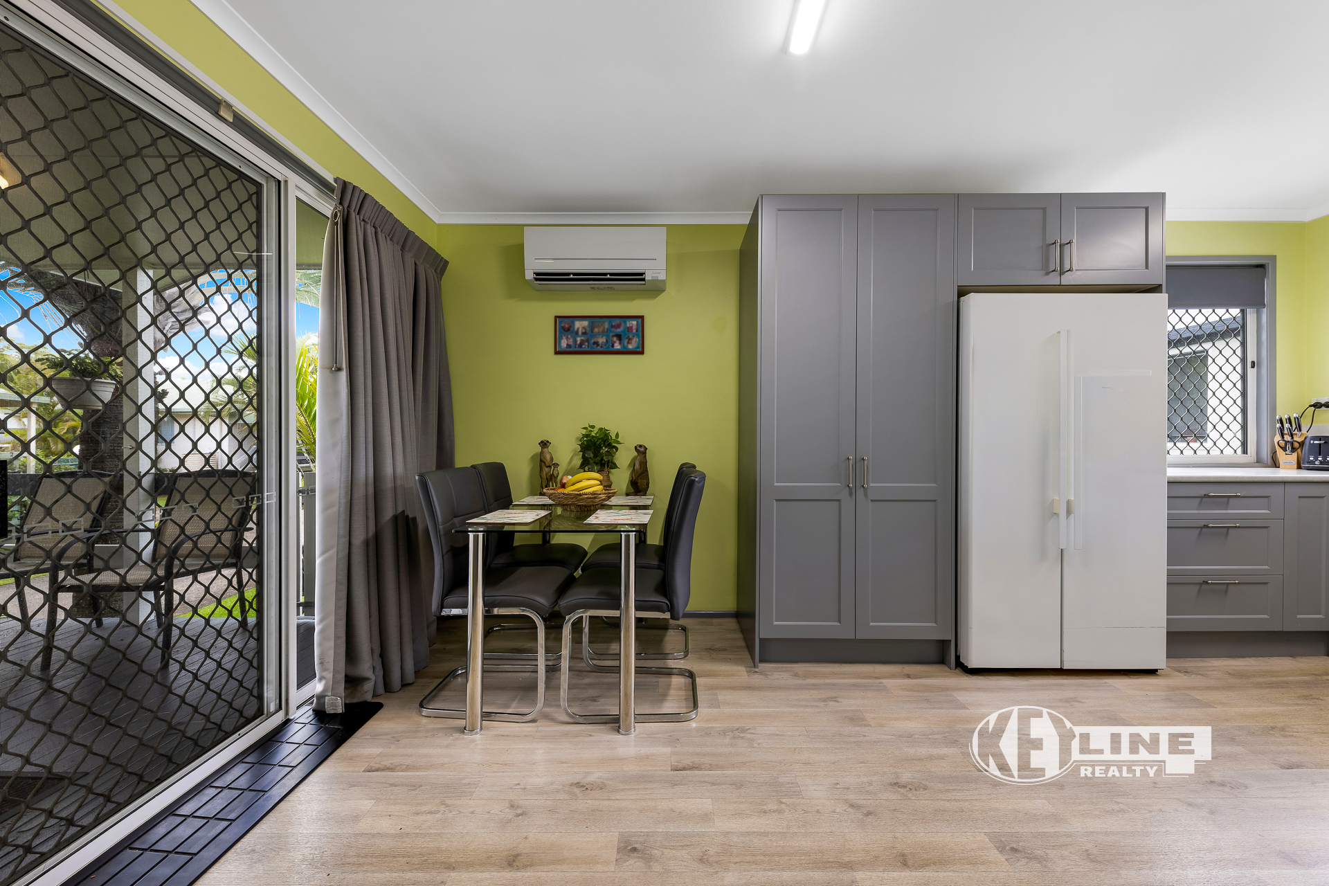 2-bedroom unit at 141/48-74 David Low Way, Diddillibah, QLD 4559, Sunshine Coast, Queensland