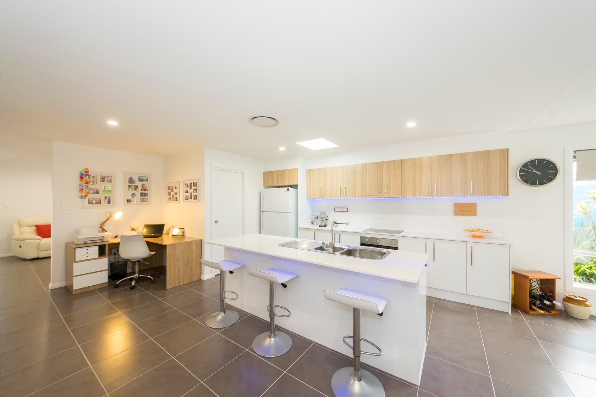 3-bedroom house at 4 Lazzarini Drive, Harrington, NSW 2427, Mid-Coast, New South Wales