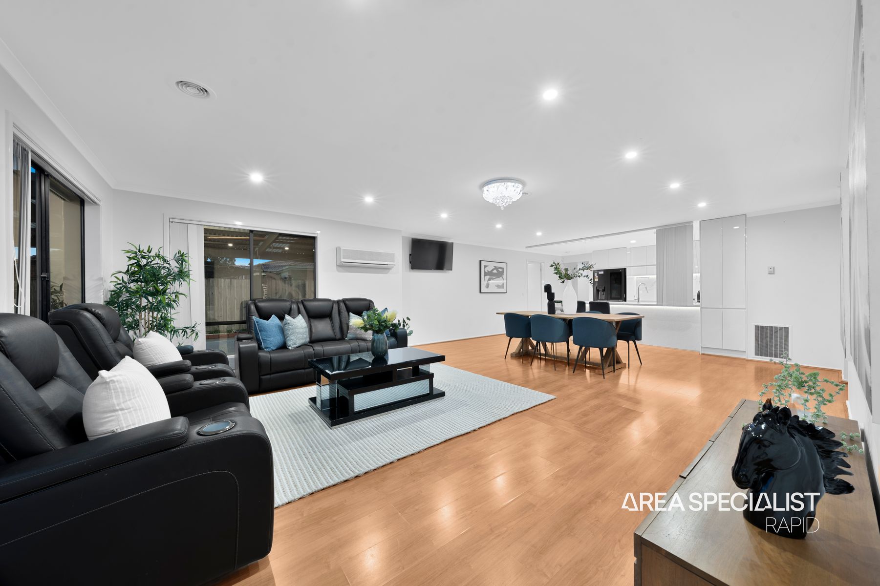 57 Tangerine Drive, Narre Warren South, VIC 3805 - Image 3