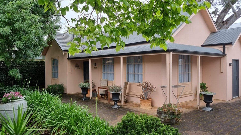 9-bedroom house at 27 Auricht Road, Hahndorf, SA 5245, Mount Barker, South Australia