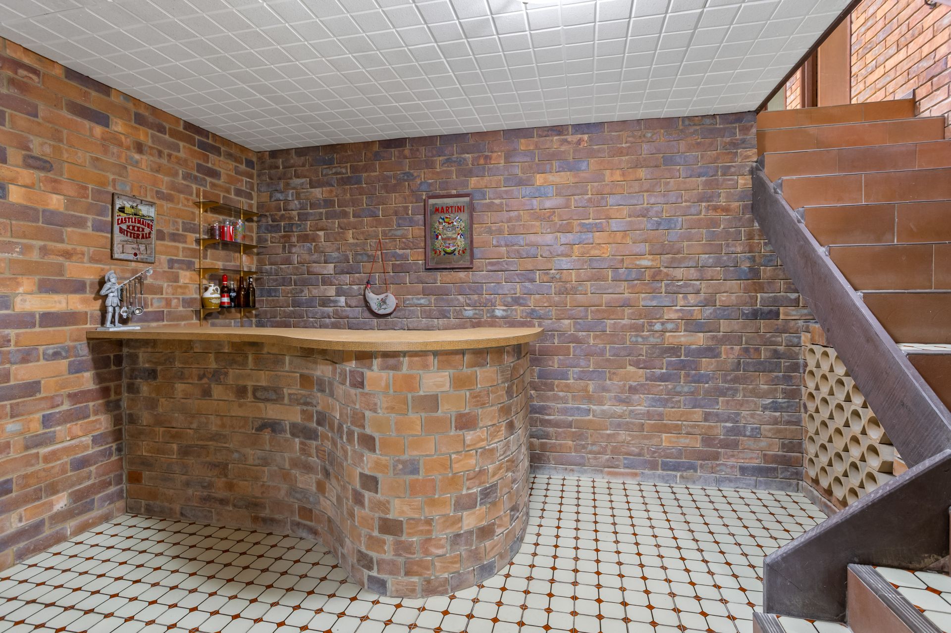 3-bedroom house at 855 CAMPBELLS POCKET ROAD, Campbells Pocket QLD 4521, , Queensland