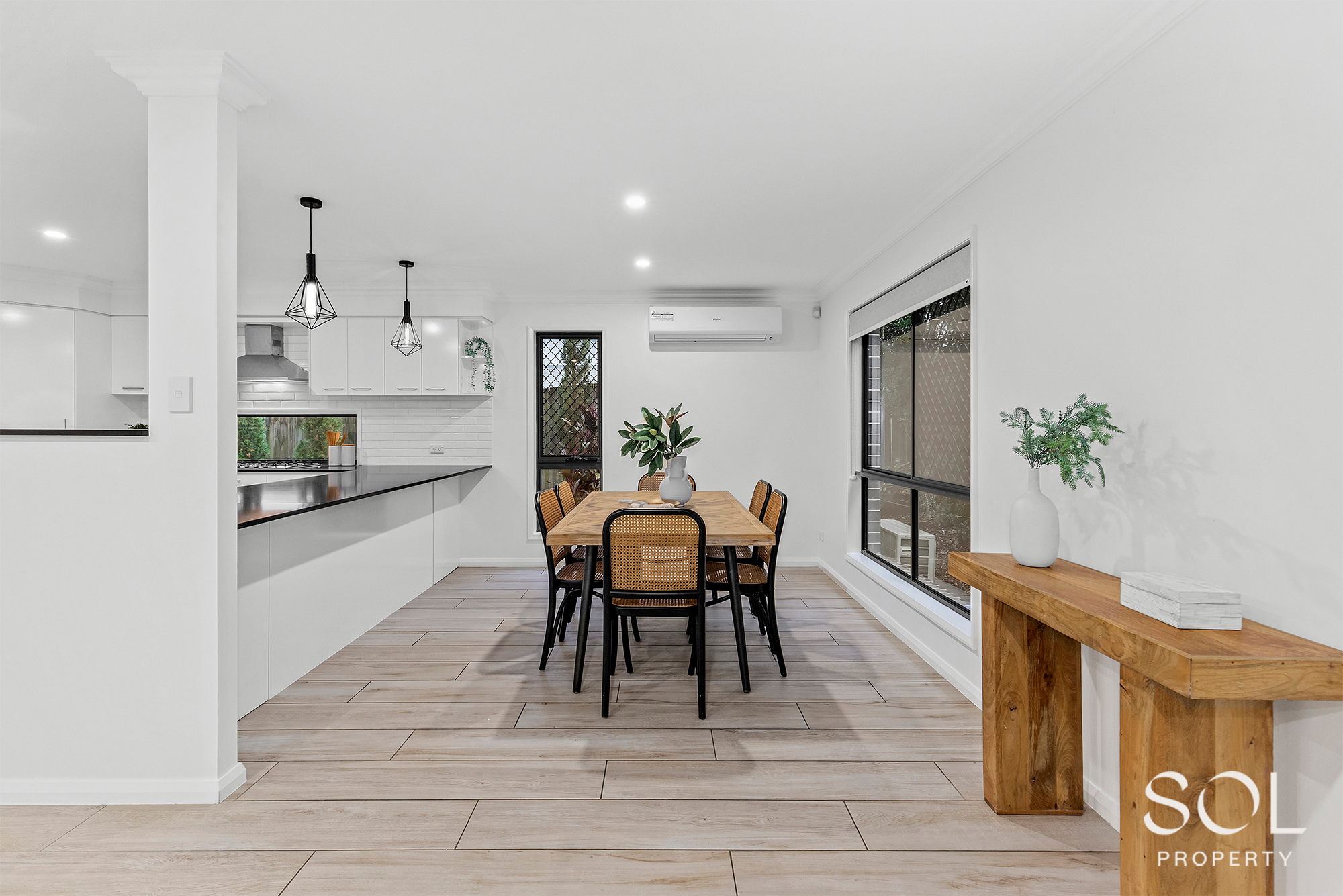 161 KIRBY ROAD, Aspley QLD 4034 - Image 5