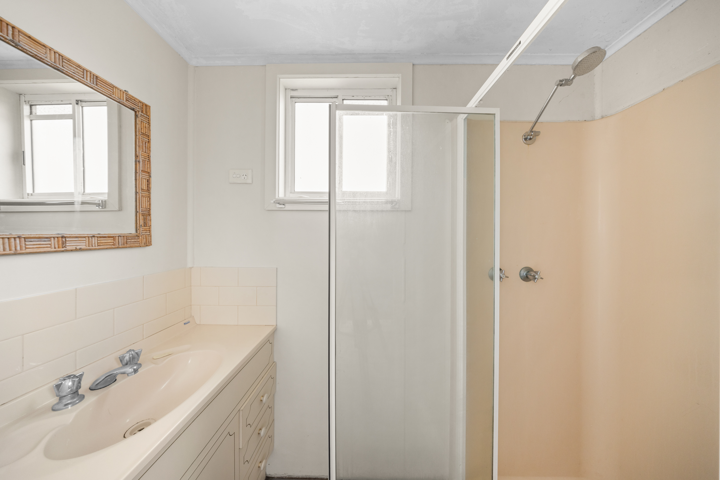 3-bedroom house at 9 BAKER STREET, Wurruk VIC 3850, Wellington, Victoria