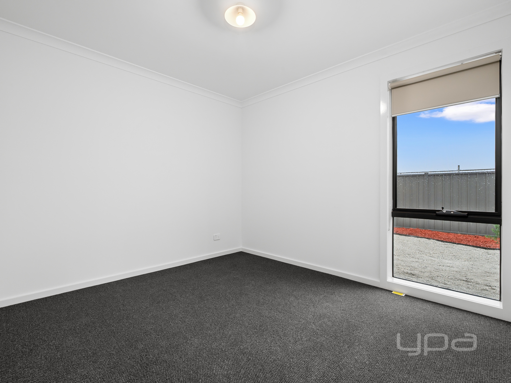 4 Kirner Road, Melton South, Vic, 3338 - Image 6