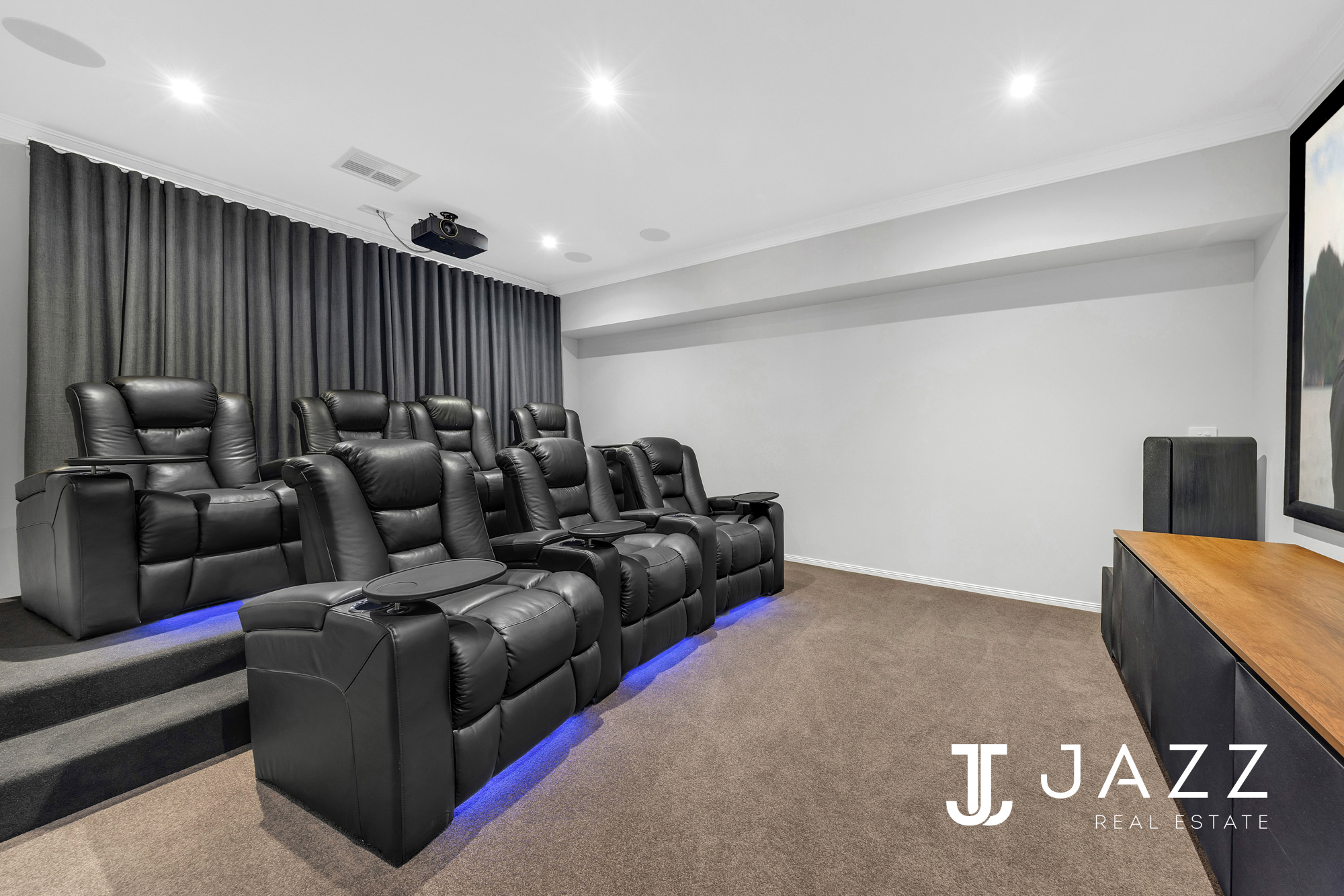 4-bedroom house at 1 Egmont Street, Point Cook, VIC 3030, Wyndham, Victoria