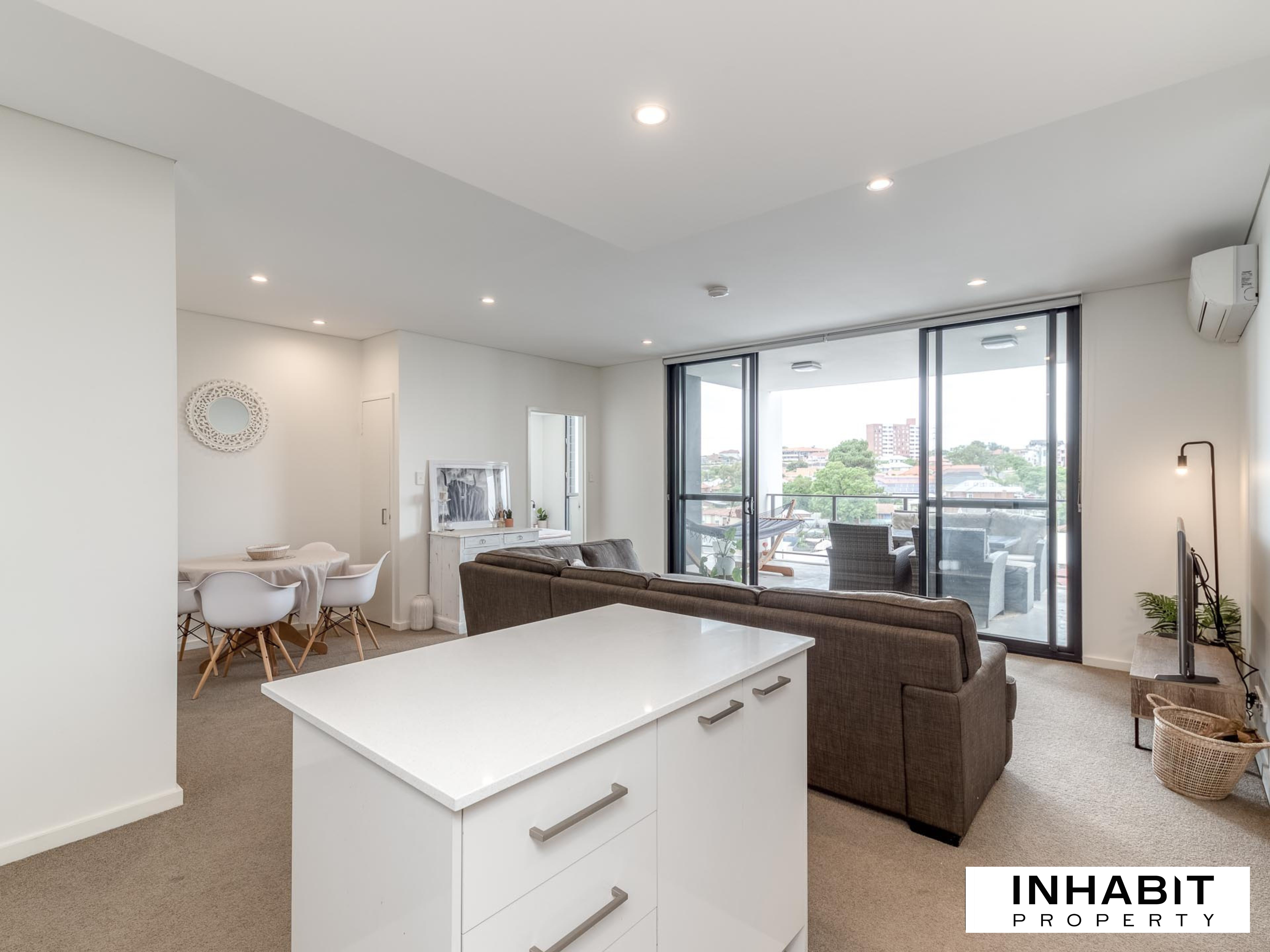 28/133 Burswood Road, Burswood, WA 6100 - Image 4