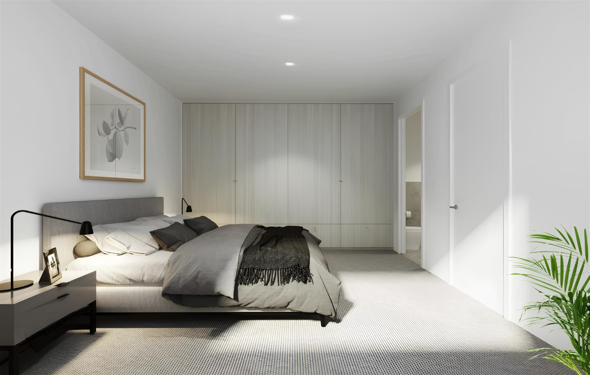 20 Glendale Court, Kilsyth, VIC 3137 - Image 5