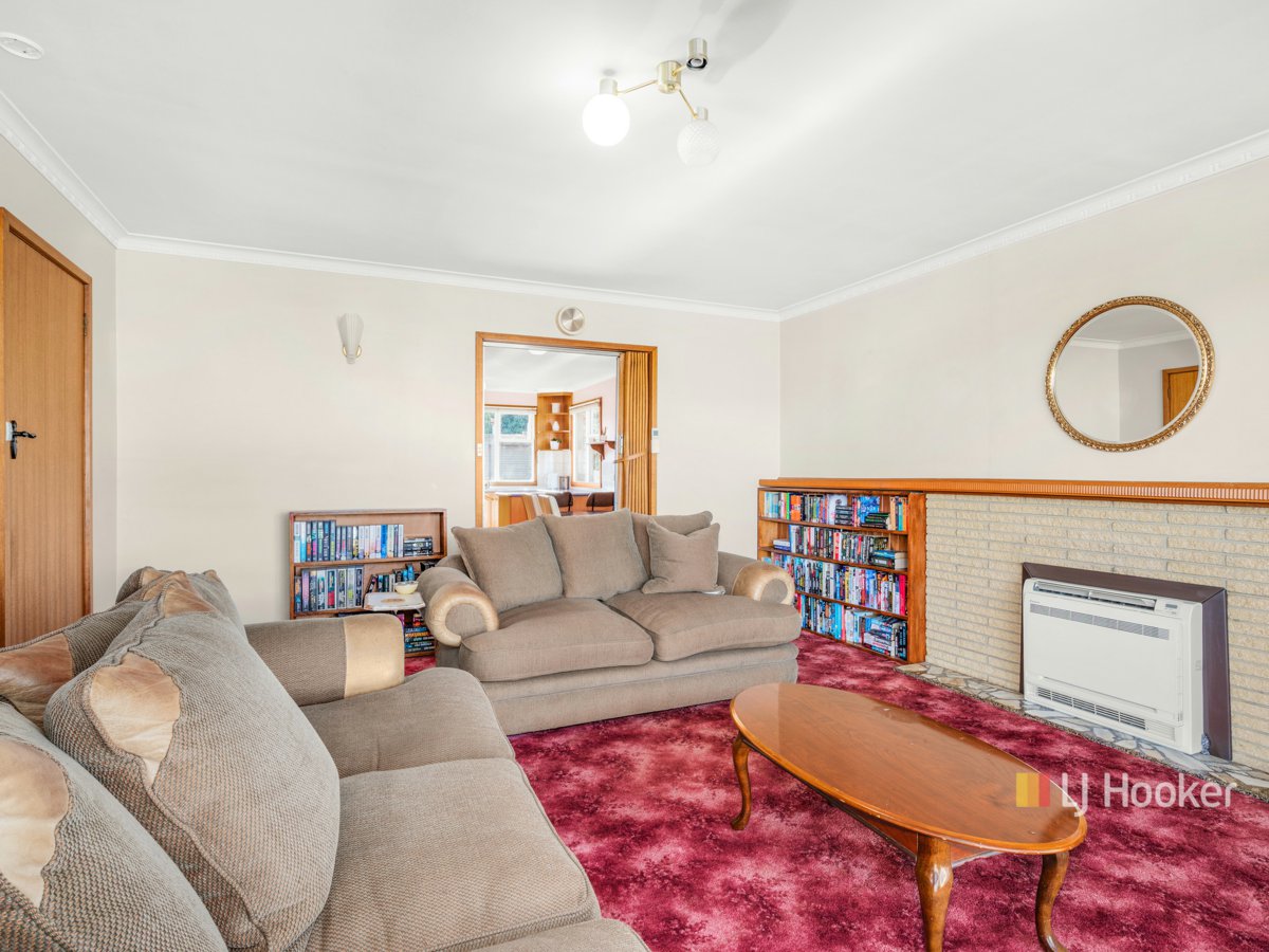 3-bedroom house at 100 Tasman Street, Devonport, TAS 7310, Devonport, Tasmania