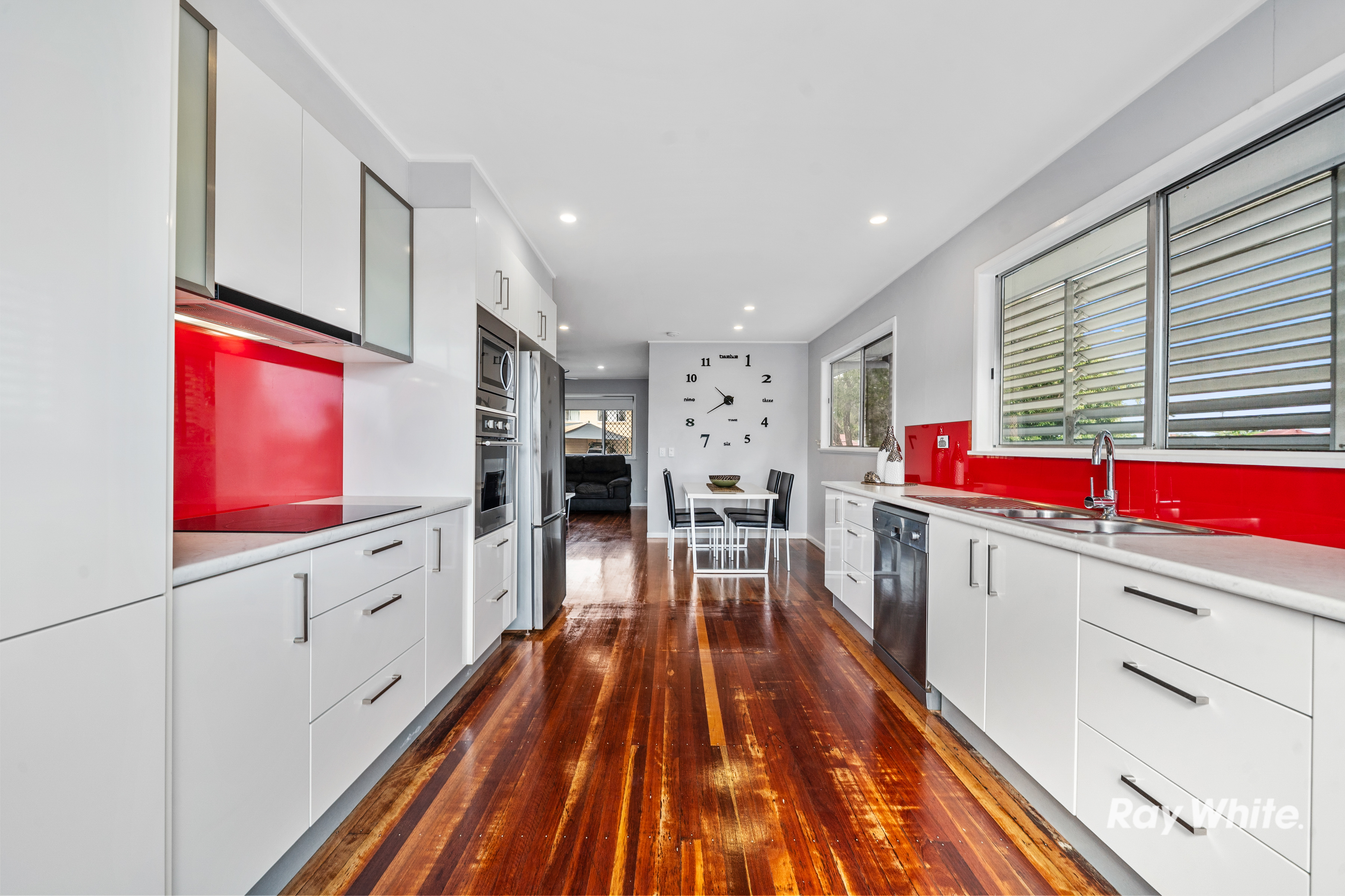 3-bedroom house at 22 Jacqueline Avenue, Springwood, QLD 4127, Logan, Queensland