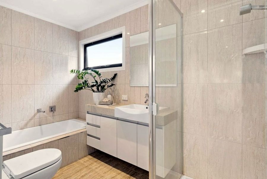 530-534 Springvale Road, Springvale South, Vic, 3172 - Image 6